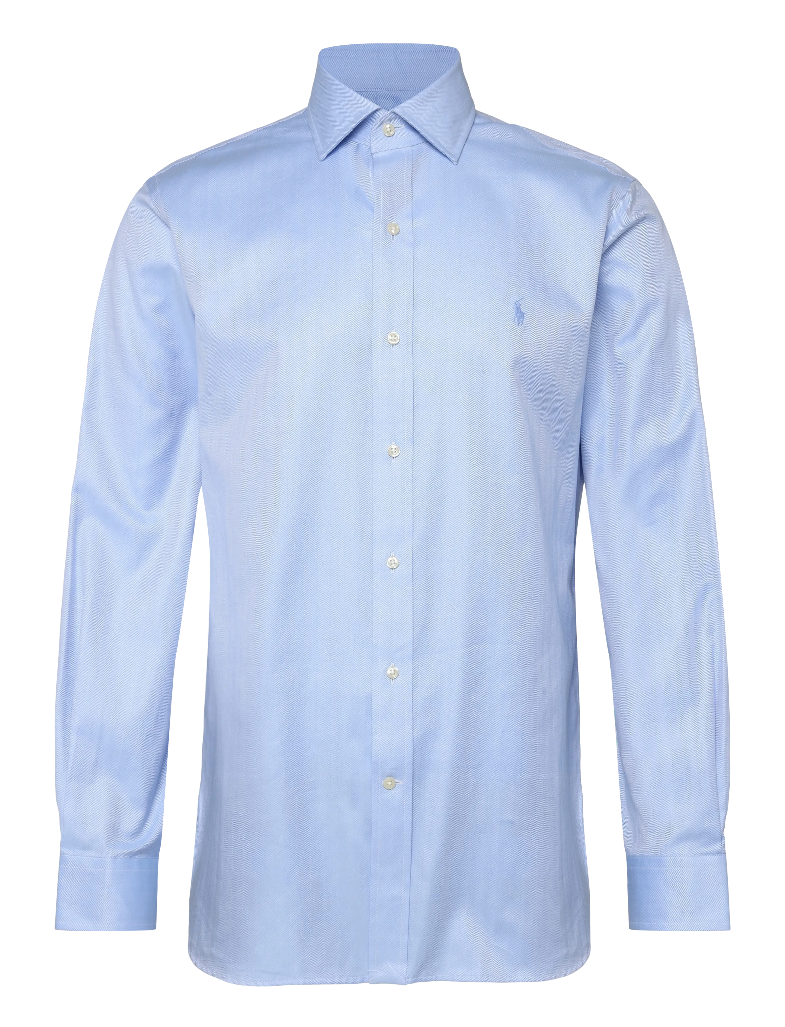 7433A LT BLUE WHI