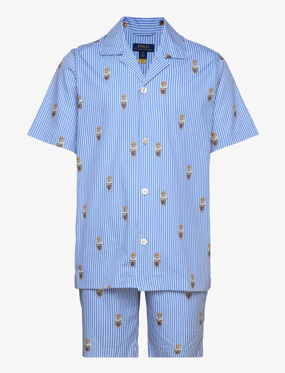 Polo ralph lauren nightwear best sale