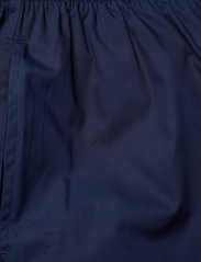 Polo Ralph Lauren - COTTON-SLE-SET - pyjamasets - solid navy - 5