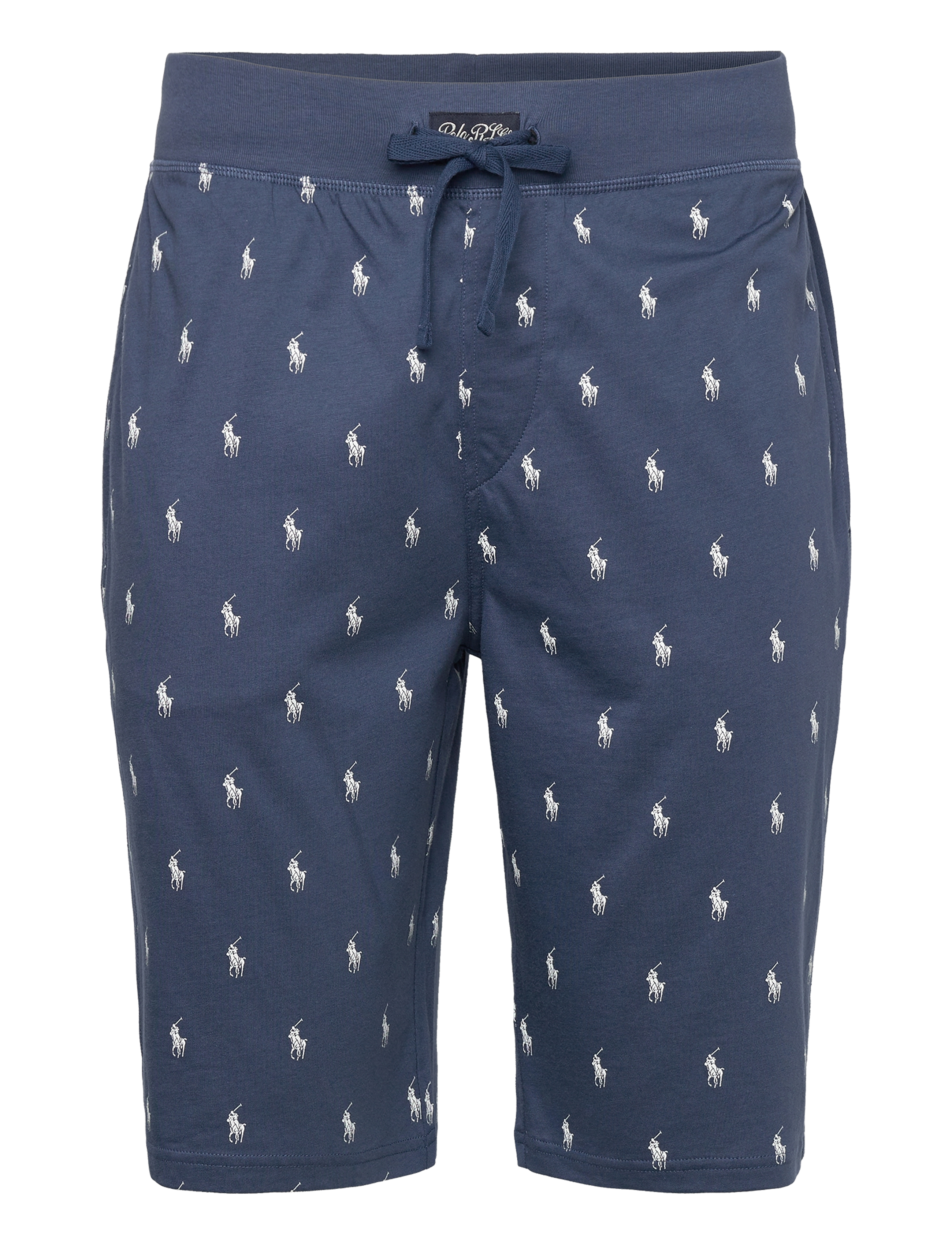 CLANCY BLUE AOPP