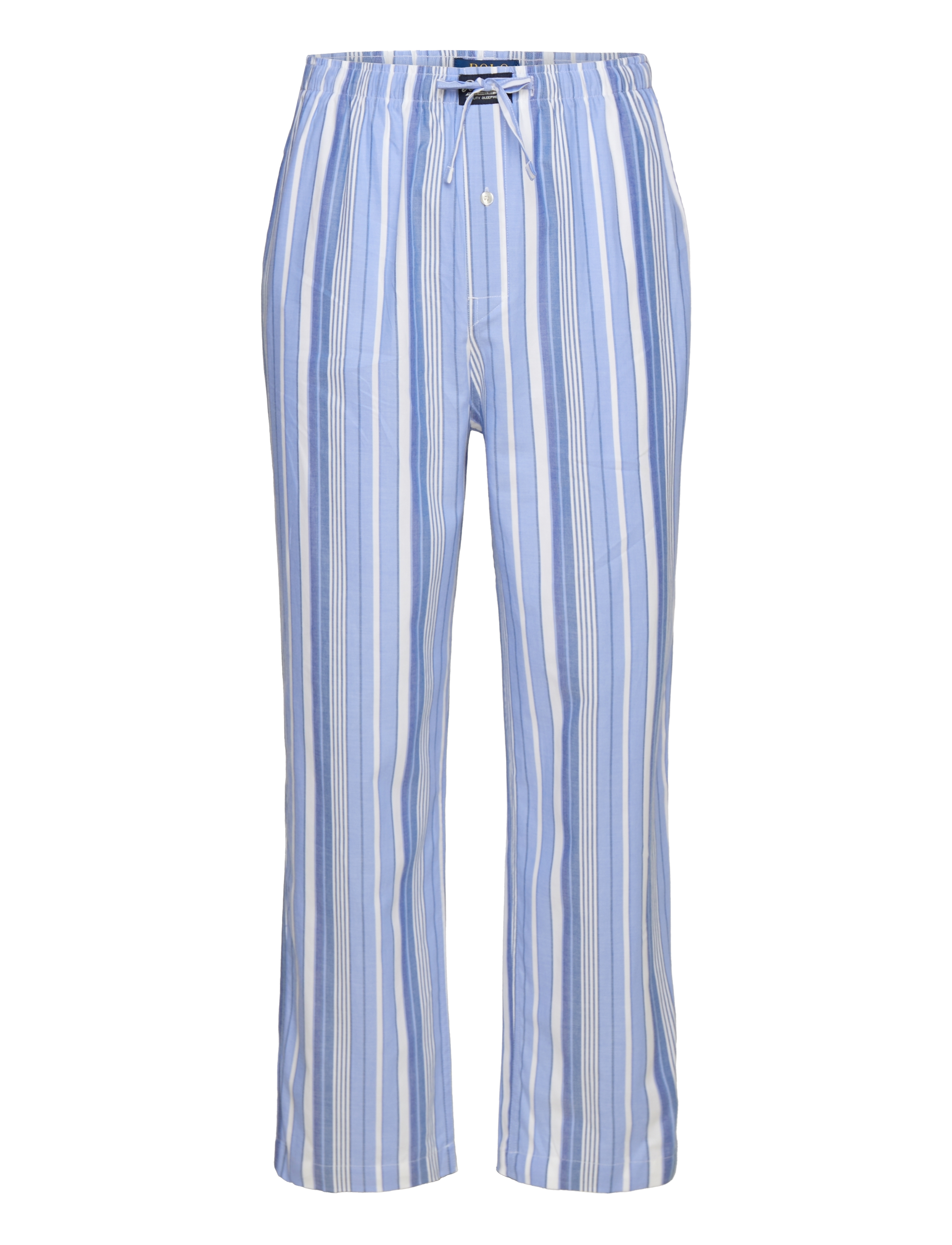Polo Ralph Lauren - COTTON-SLE-SET - blue multi - 2
