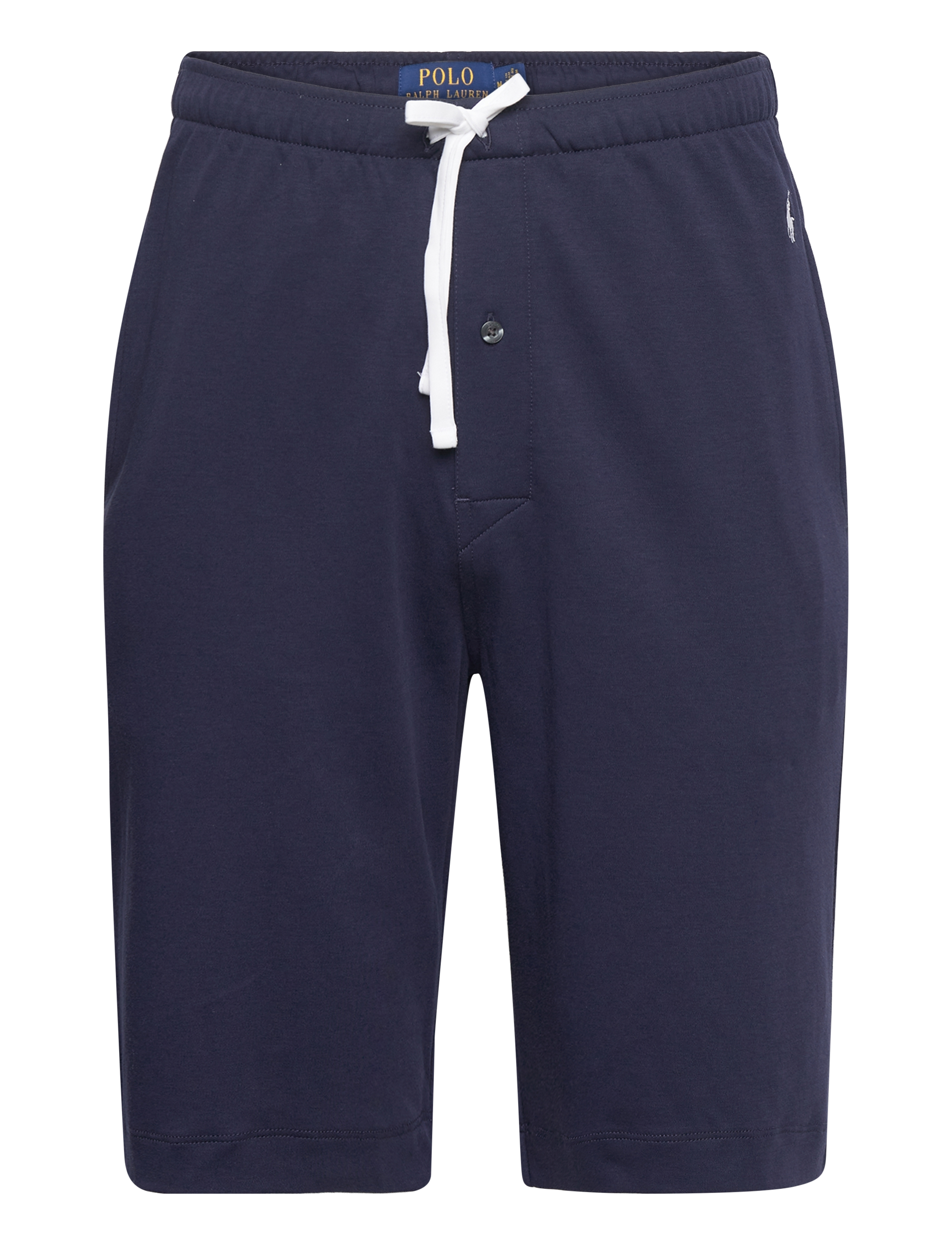 Polo Ralph Lauren - COTTON-LNG-SET - cruise navy - 2