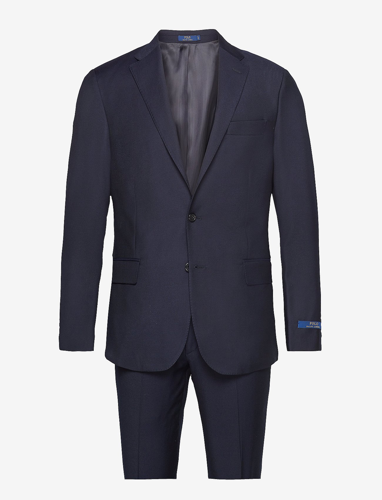 Polo Ralph Lauren - Polo Tailored