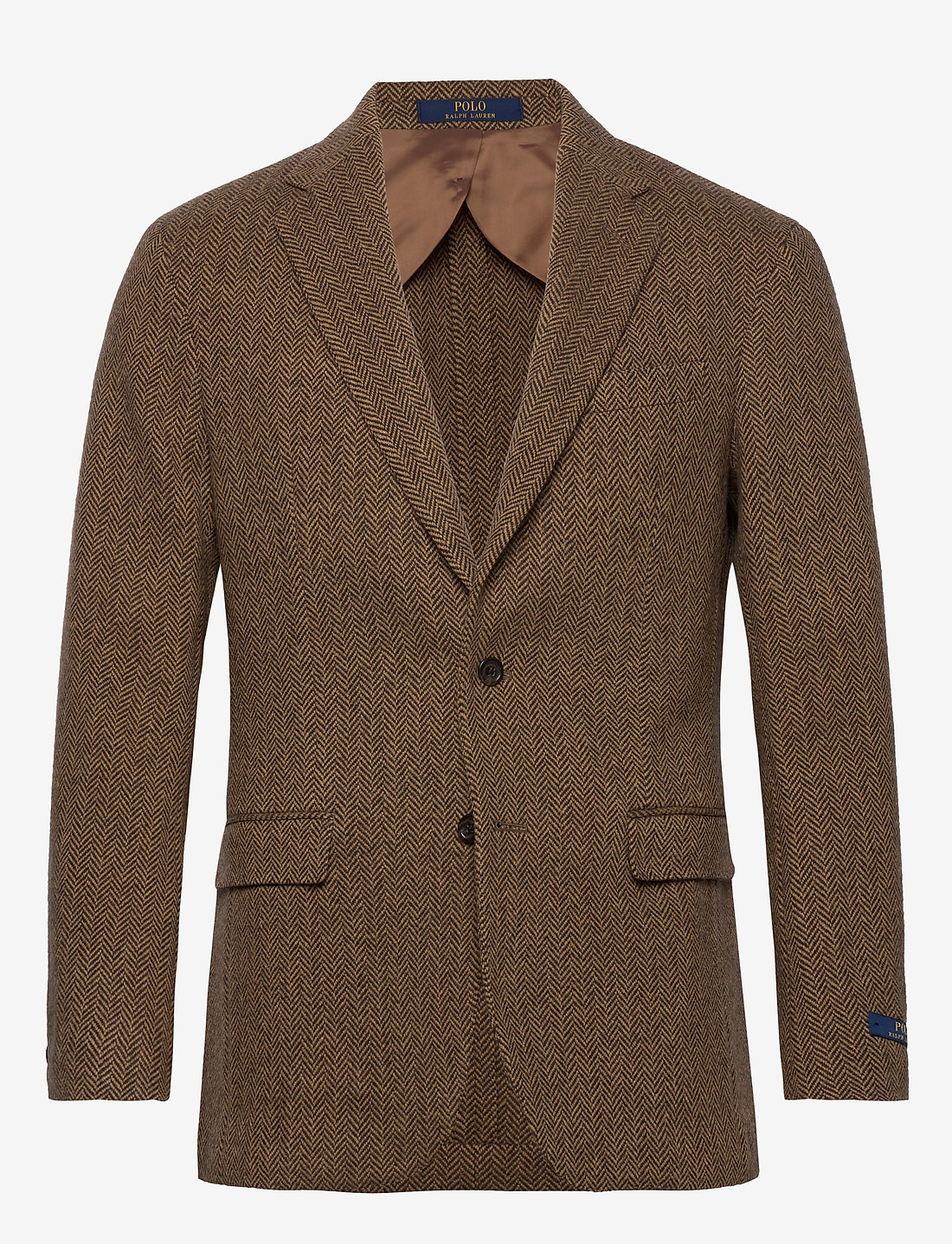 Polo ralph lauren sports coat Clearance