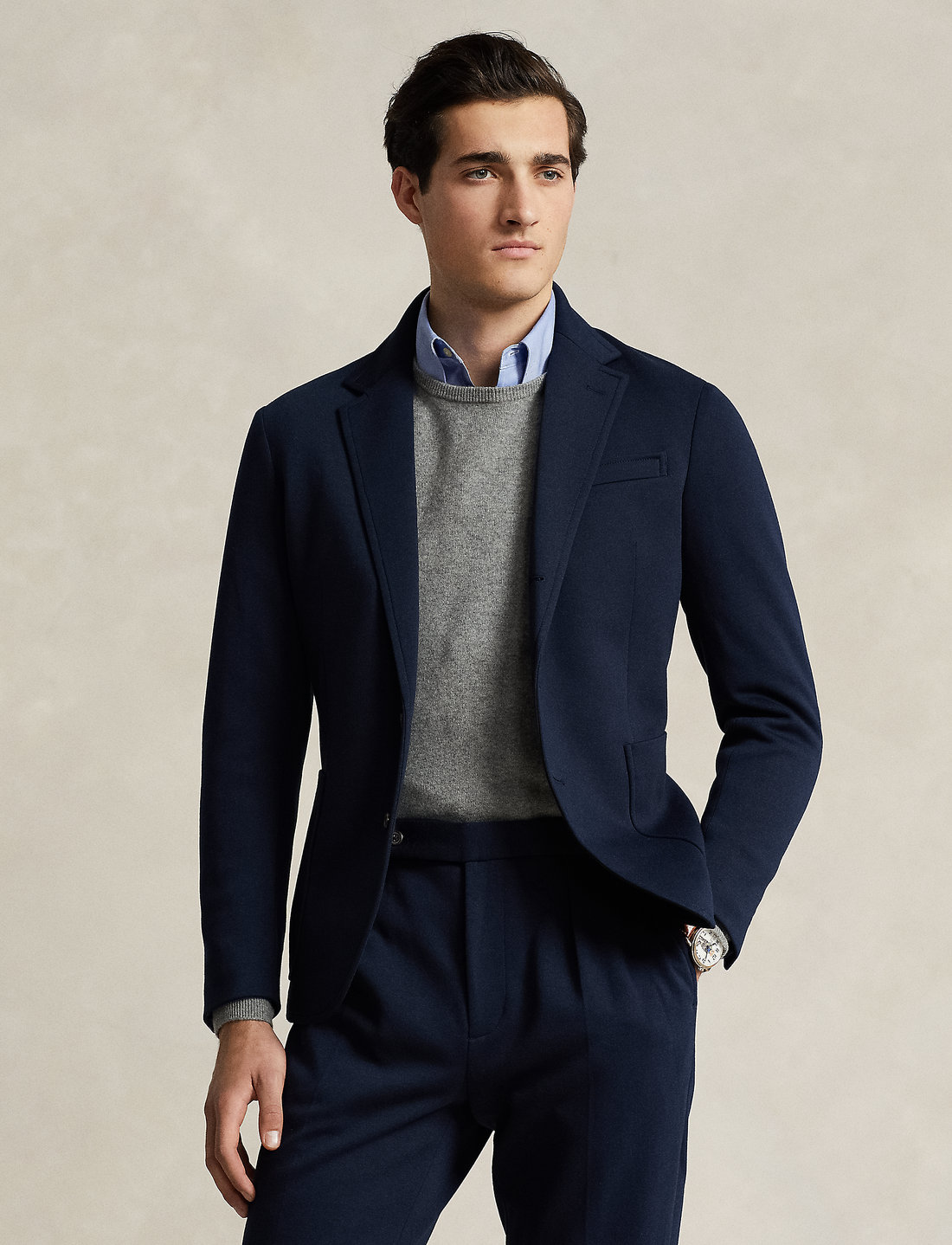 Polo ralph lauren blazer men best sale