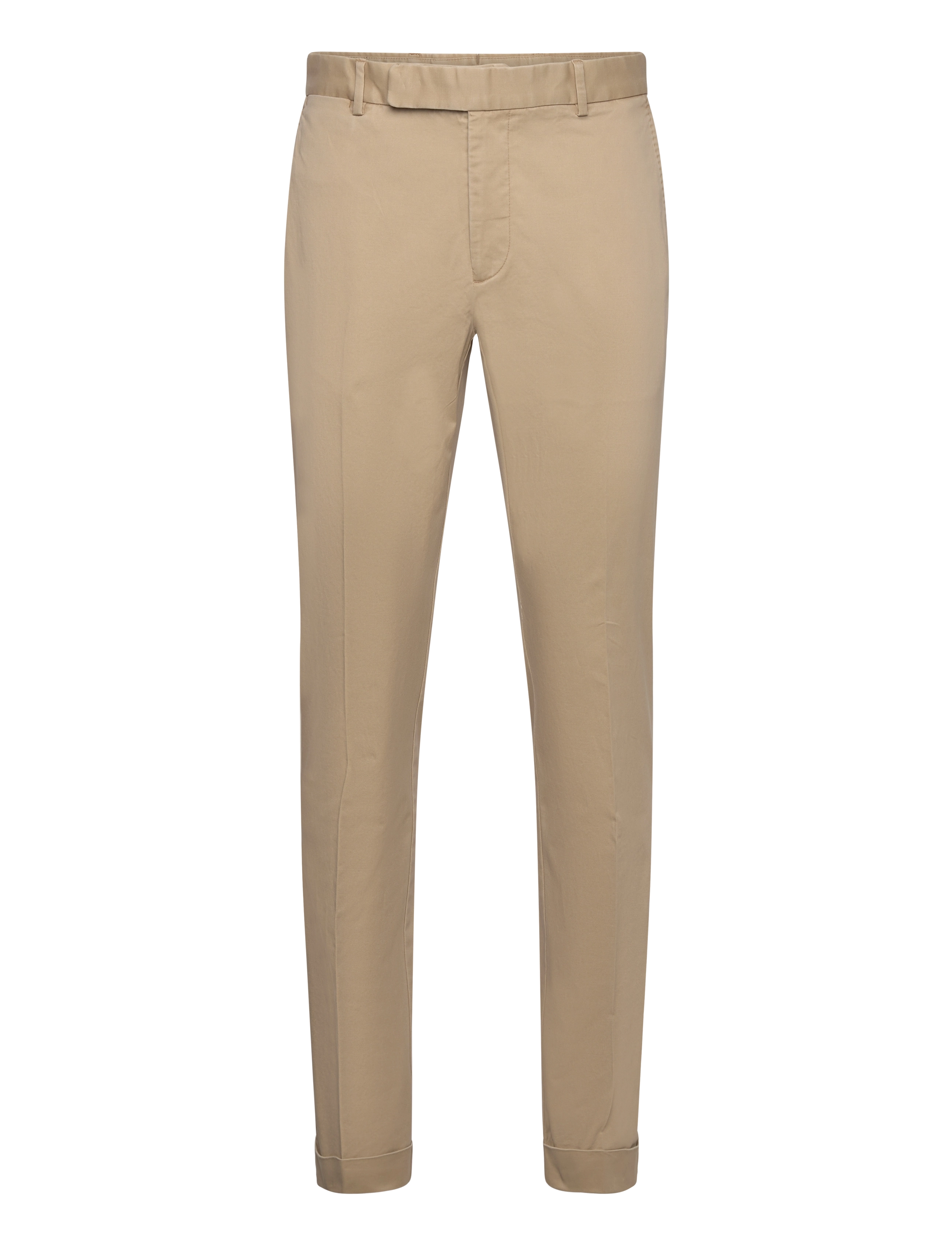 MONUMENT TAN