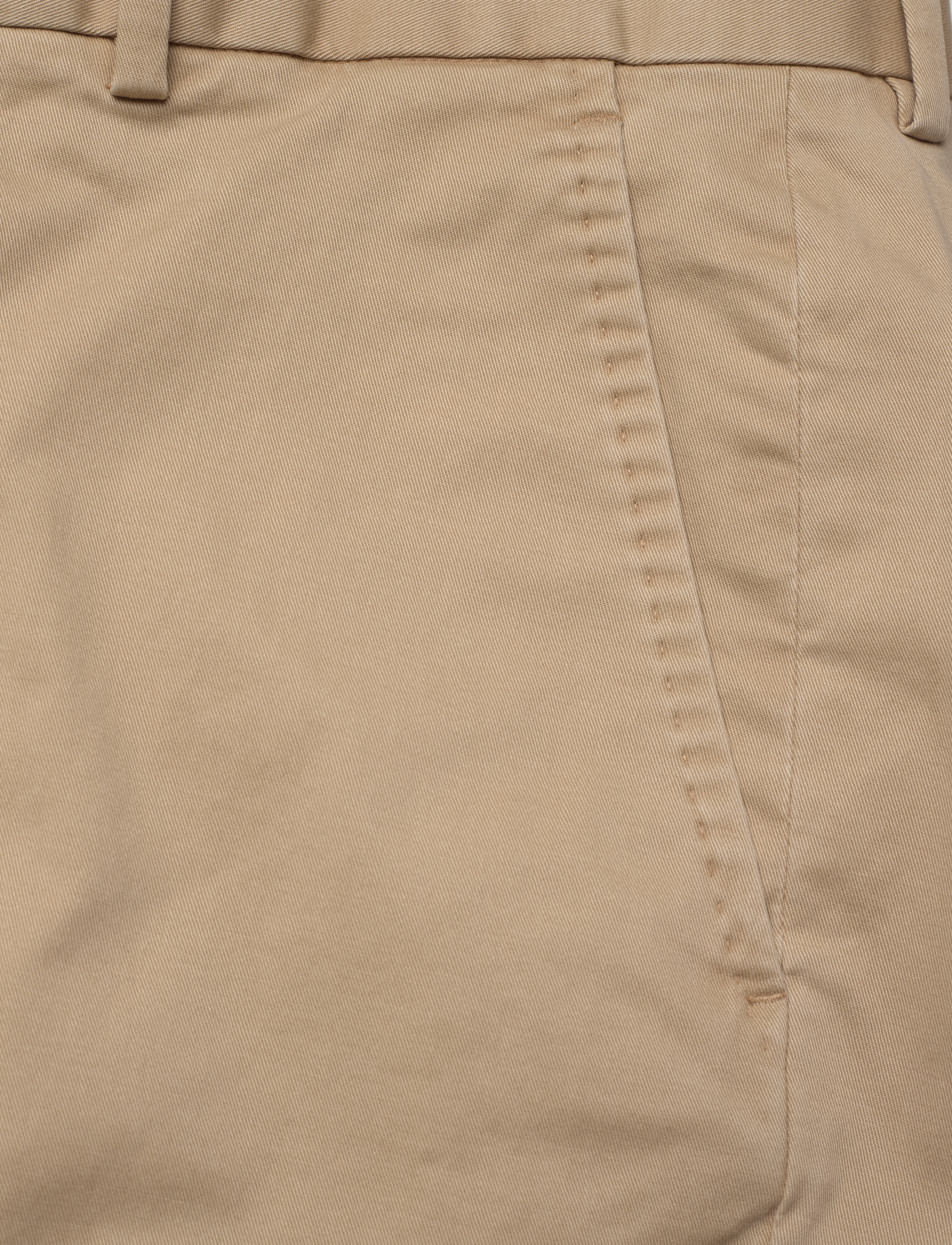 Polo Ralph Lauren - Stretch Chino Suit Trouser - monument tan - 3