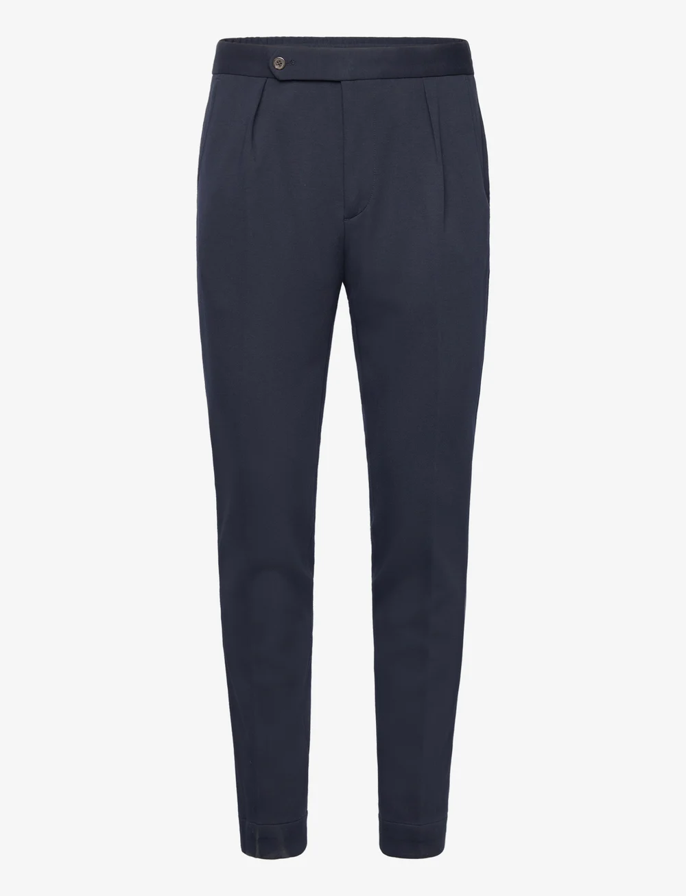 Ralph 2025 lauren trousers