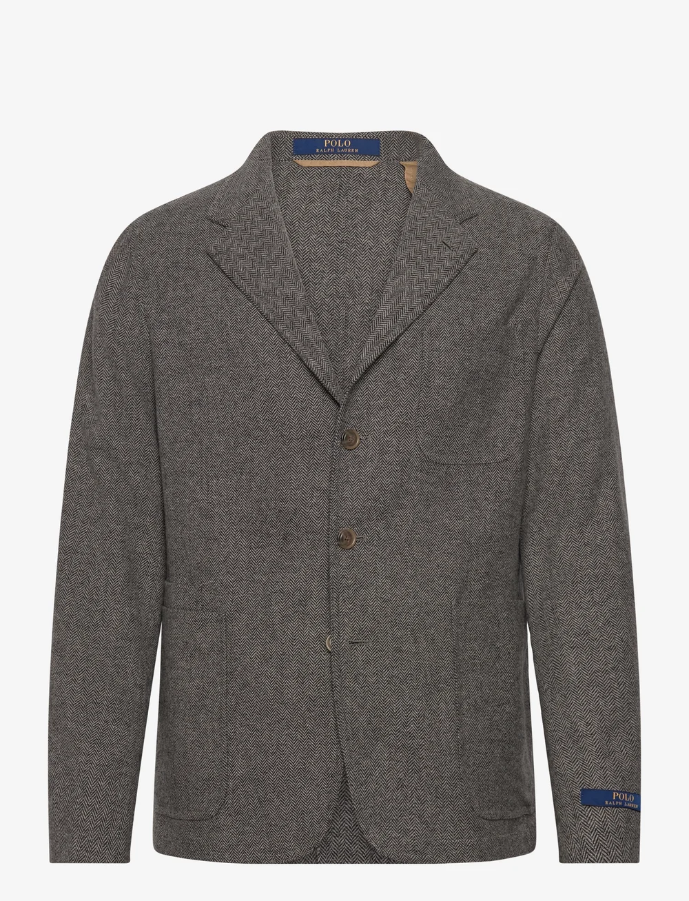 Ralph lauren morgan herringbone online sport coat