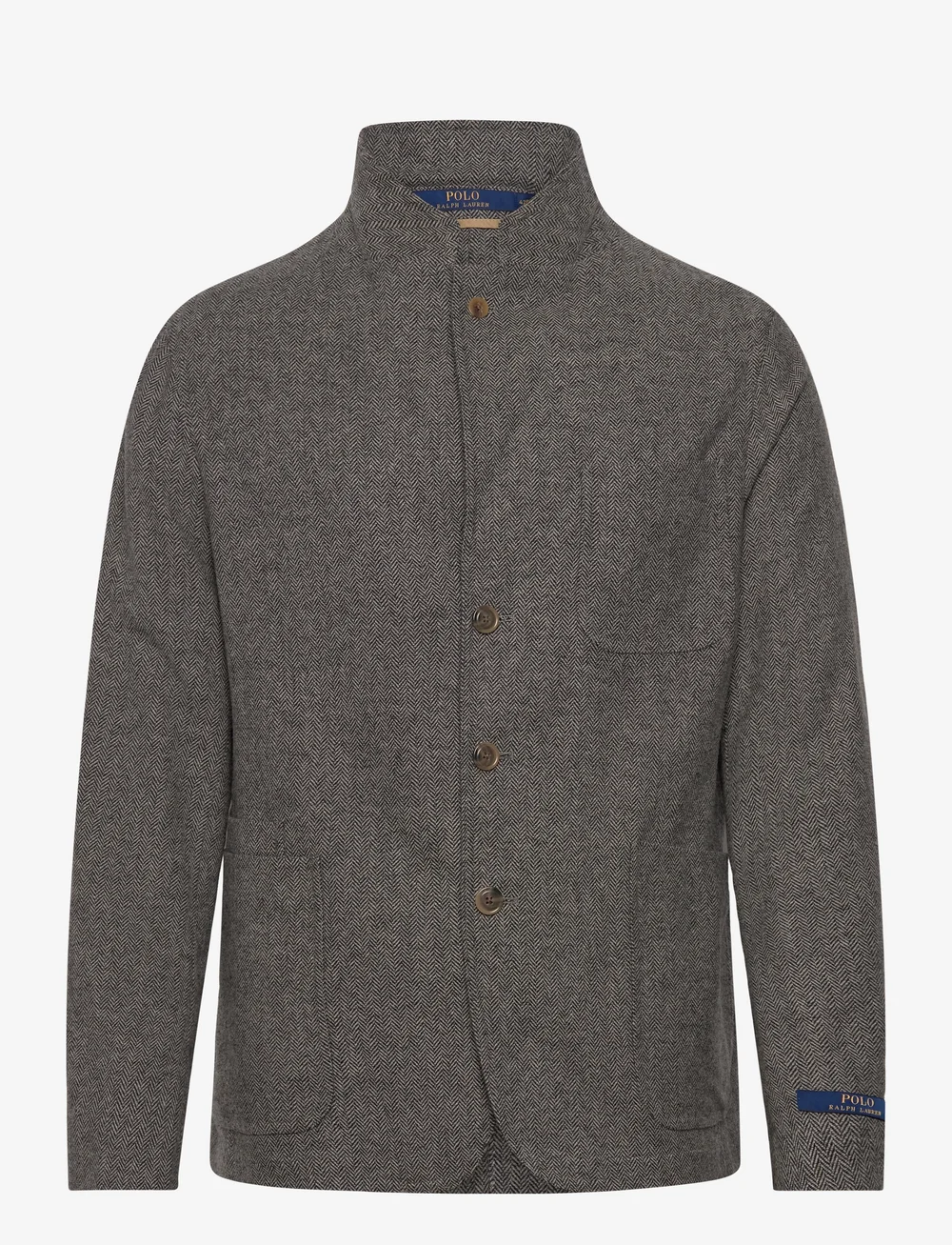 Polo ralph lauren sport coat hot sale