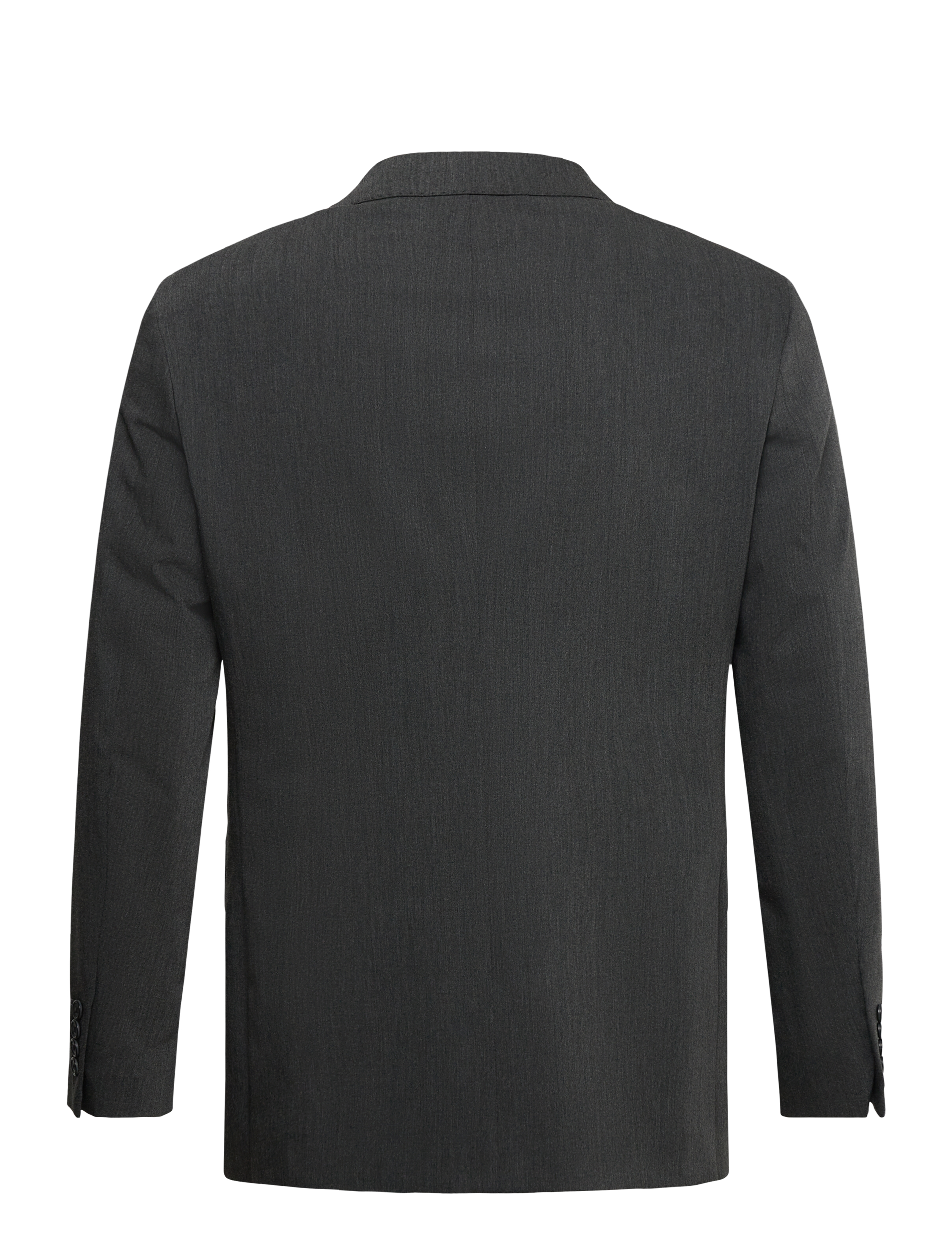 Polo Modern Performance Twill Jacket 2