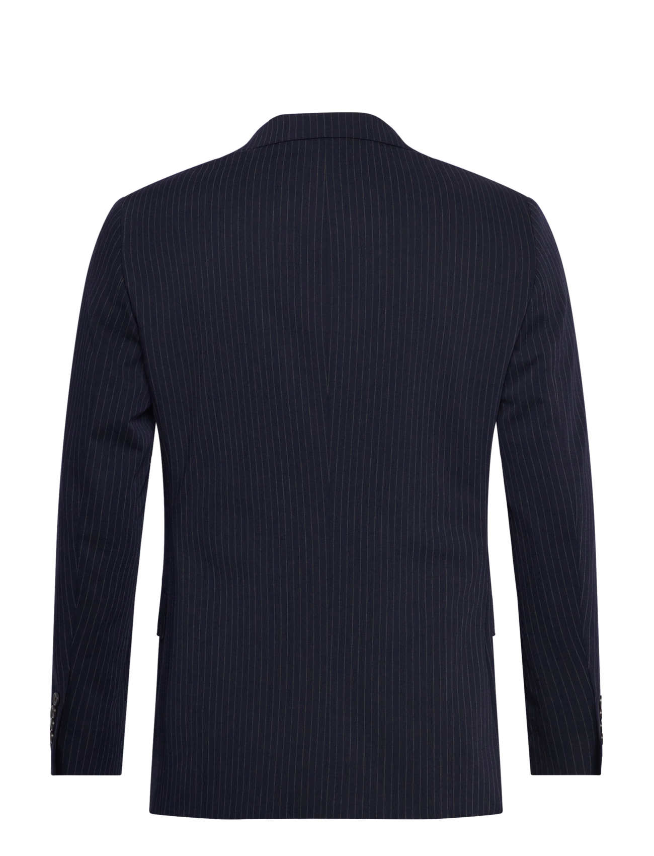 Polo Ralph Lauren - Polo Modern Performance Twill Jacket - navy/grey - 1