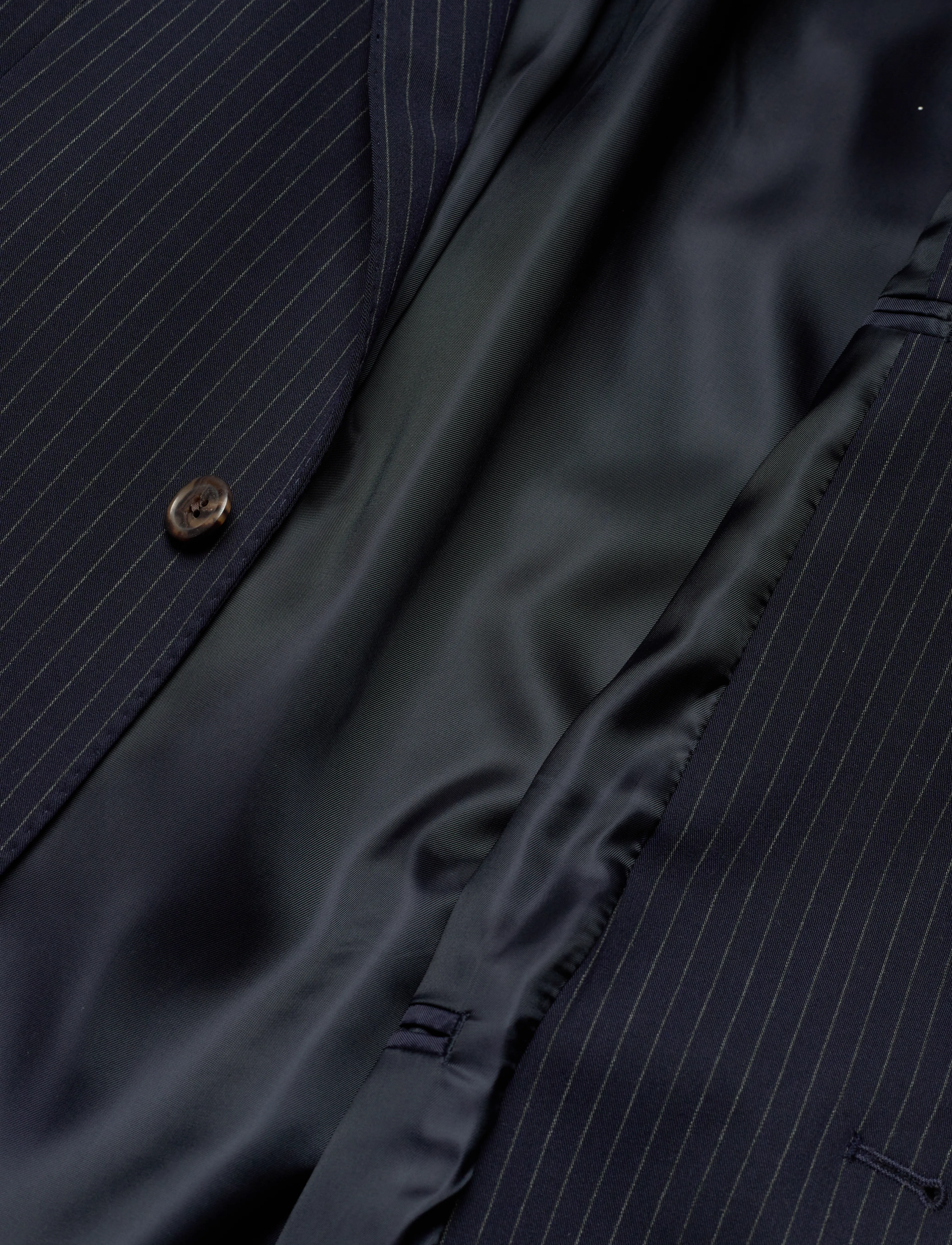 Polo Ralph Lauren - Polo Modern Performance Twill Jacket - navy/grey - 4