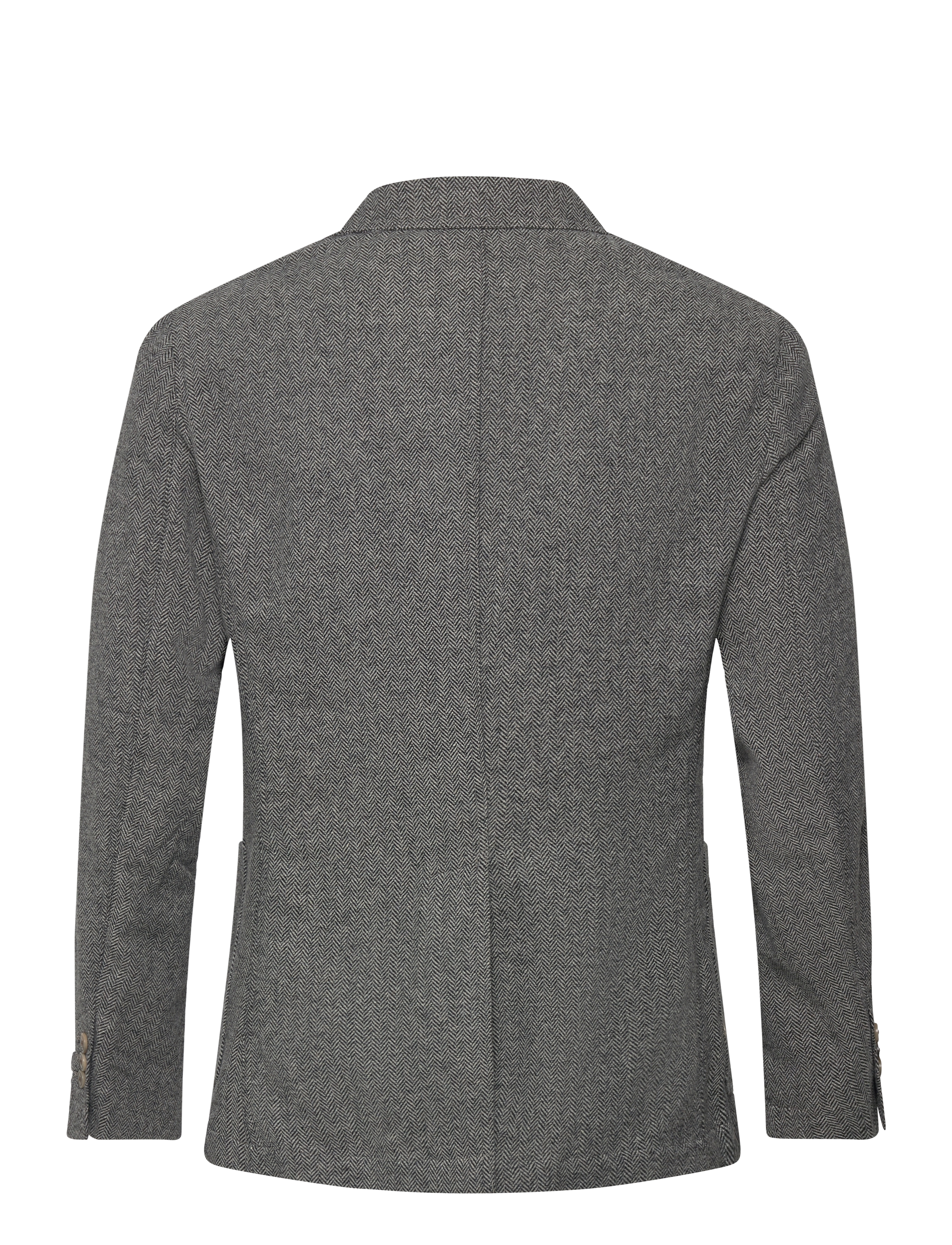 Polo Ralph Lauren Modern Herringbone Sport Coat - 449 €. Buy