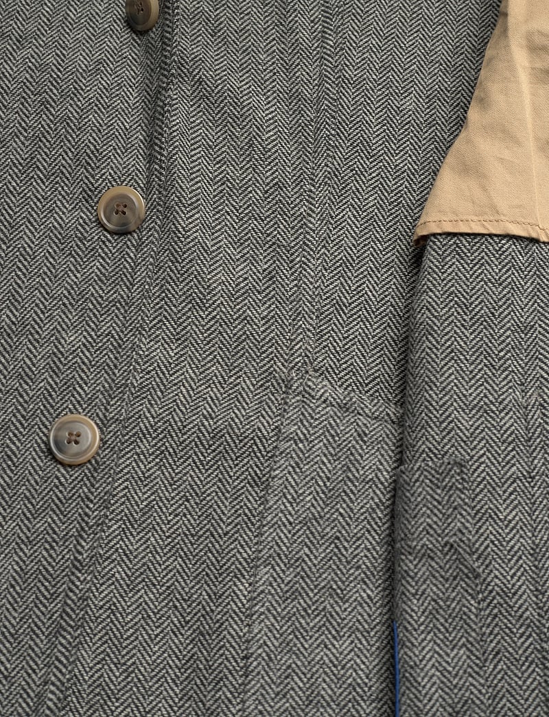 Indiabr Stone Island Sweatpants Sale Shop Kendall Prada Bag 2025