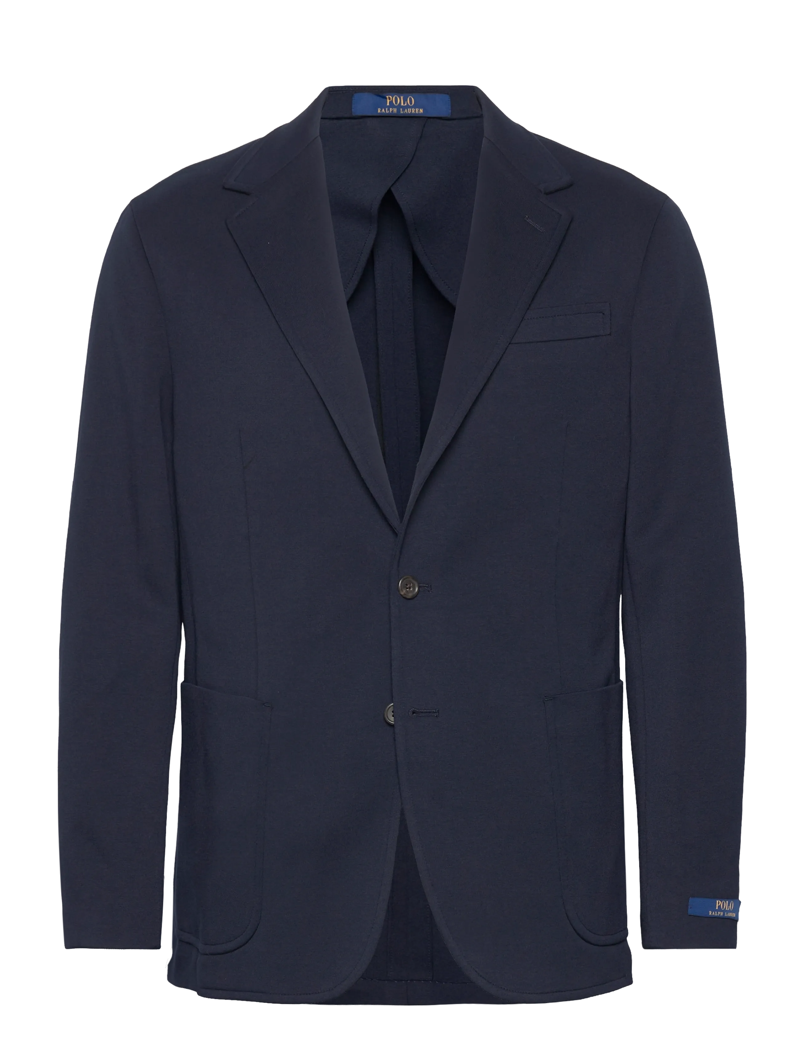 AVIATOR NAVY