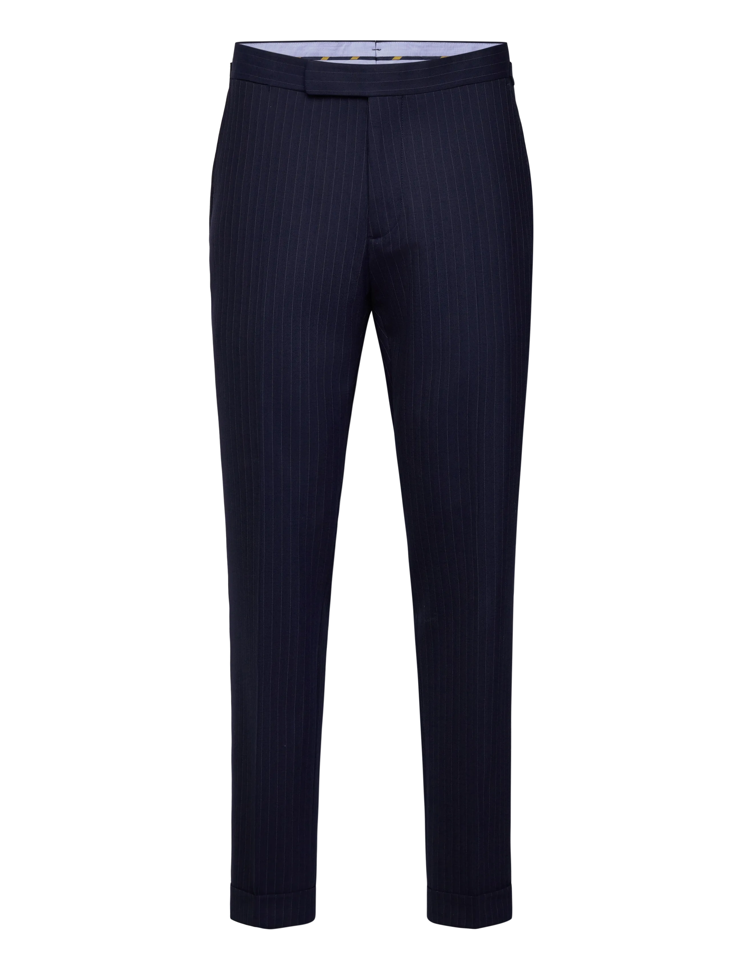 715A12225001 - BRIGHT NAVY/GREY