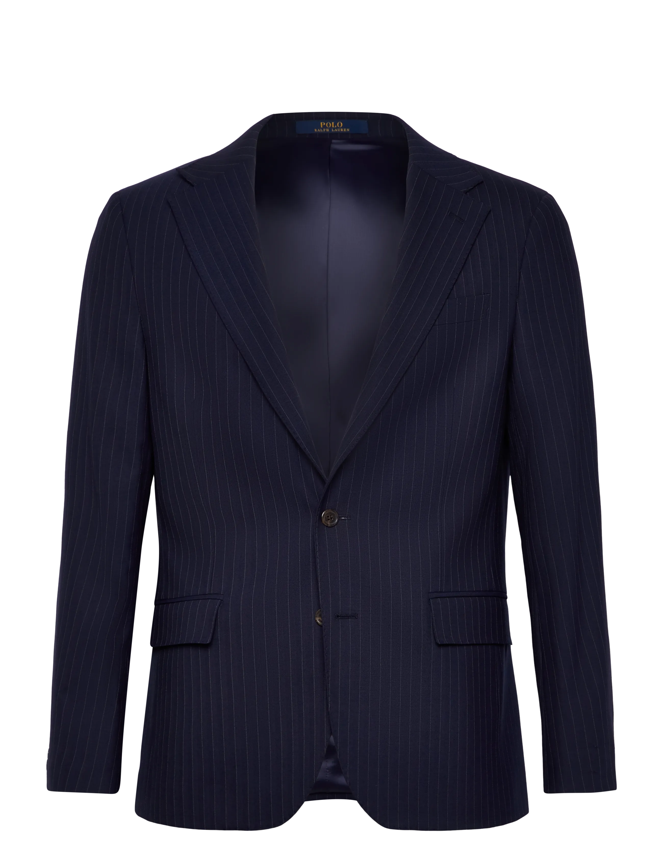 Polo Ralph Lauren 715A12404001 - Deals - BRIGHT NAVY/GREY / navy