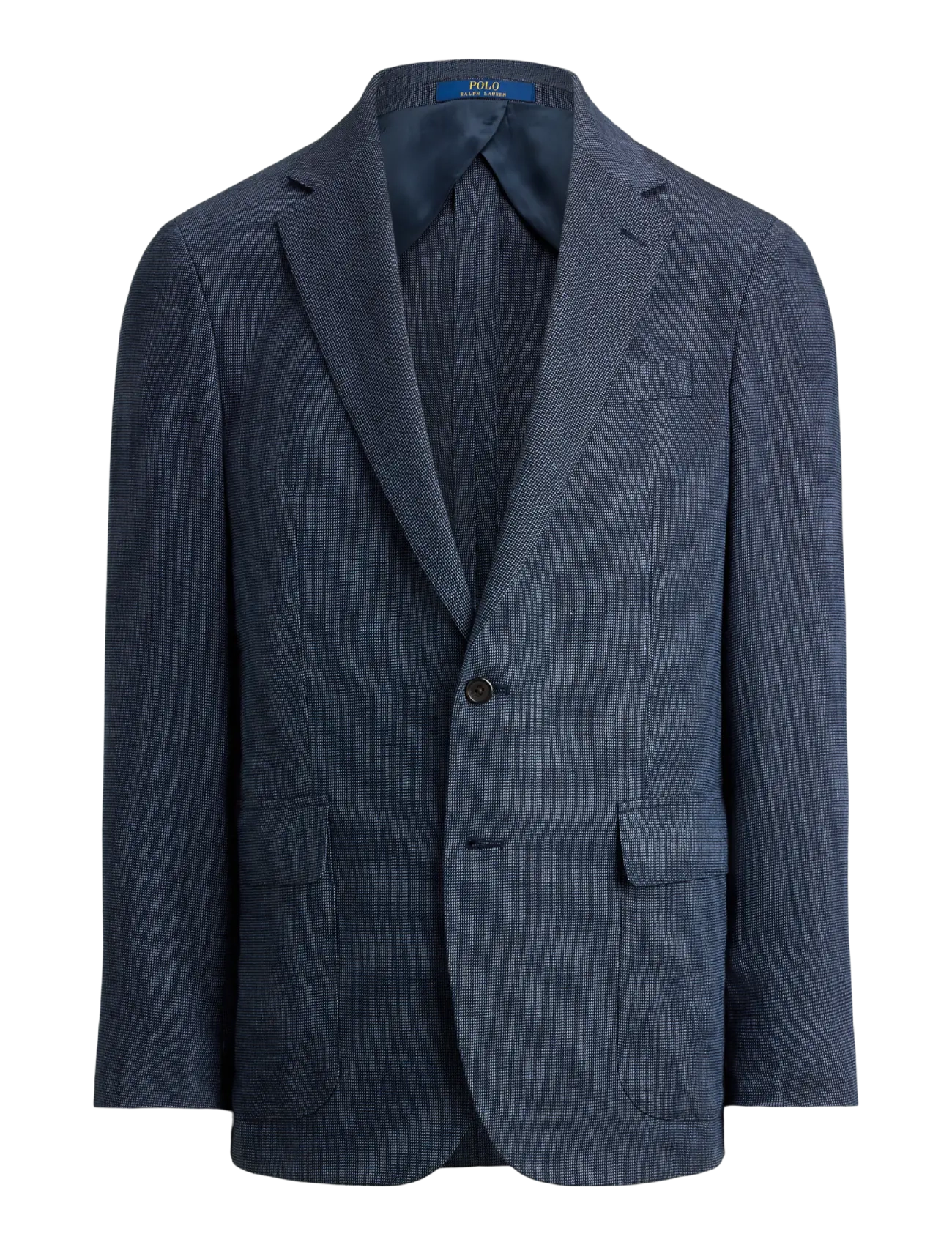 Polo Ralph Lauren Polo Modern Fit Nailhead Sport Coat -  - undefined / undefined