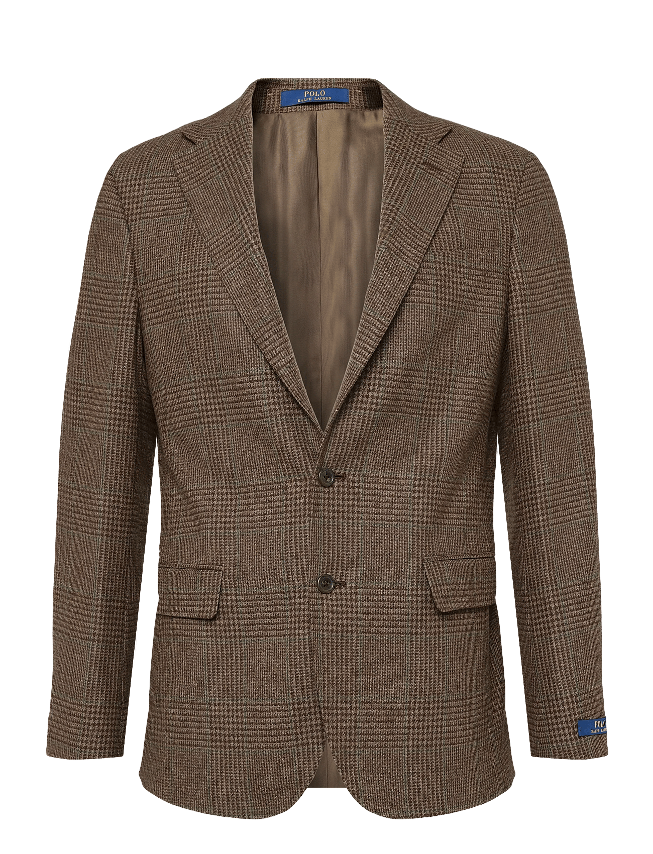 Polo Ralph Lauren - Polo Modern