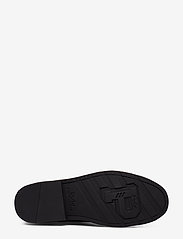 Polo Ralph Lauren - Talan Leather Chelsea Boot - dzimšanas dienas dāvanas - black - 4