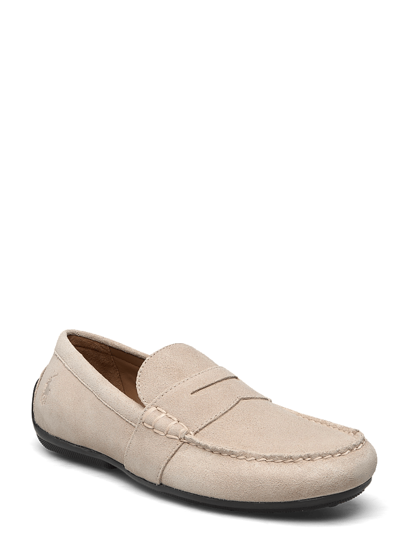 Suede Effect Paint Brushed Suede Finish Ralph Lauren Suede Paint