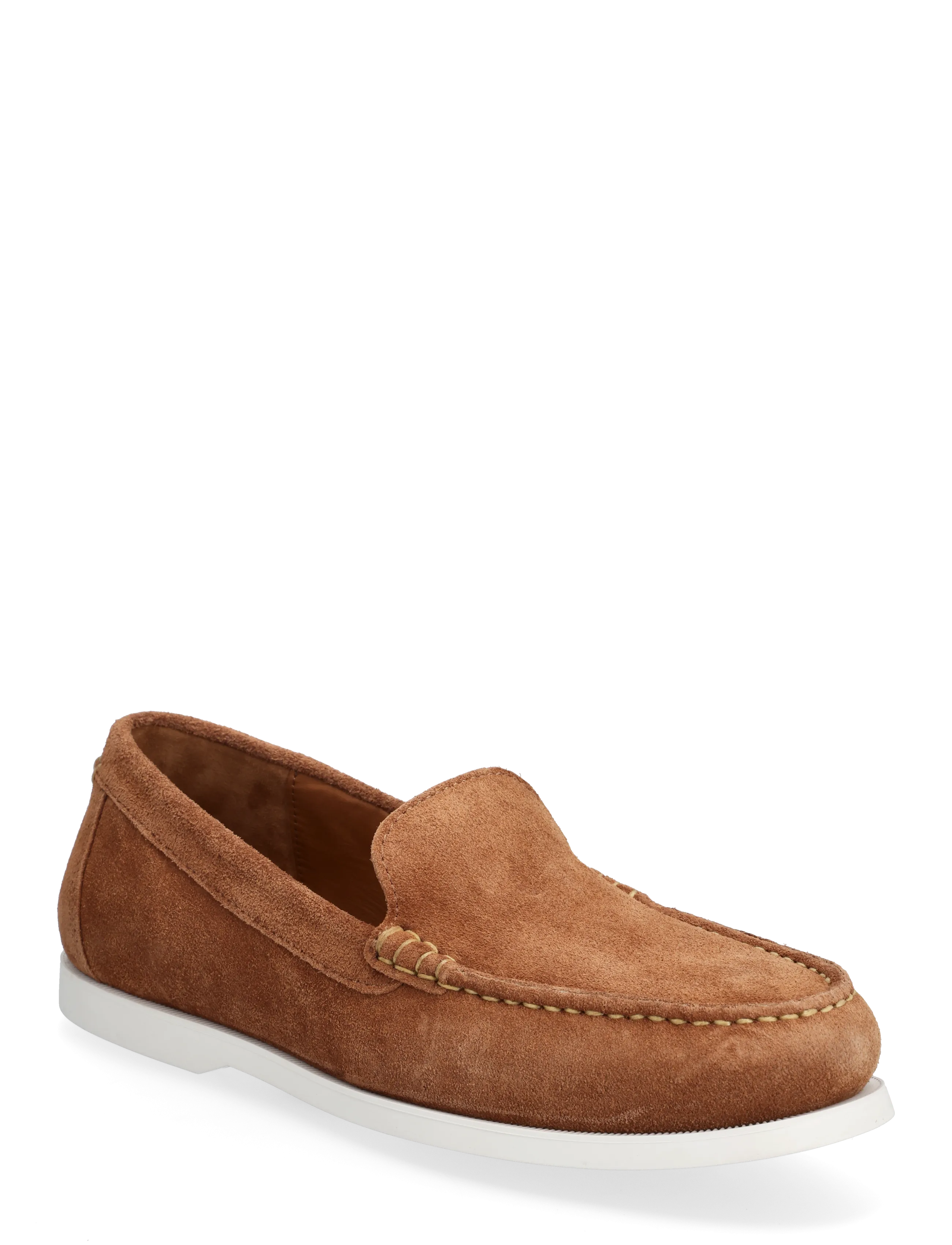 Polo Ralph Lauren - Merton Suede