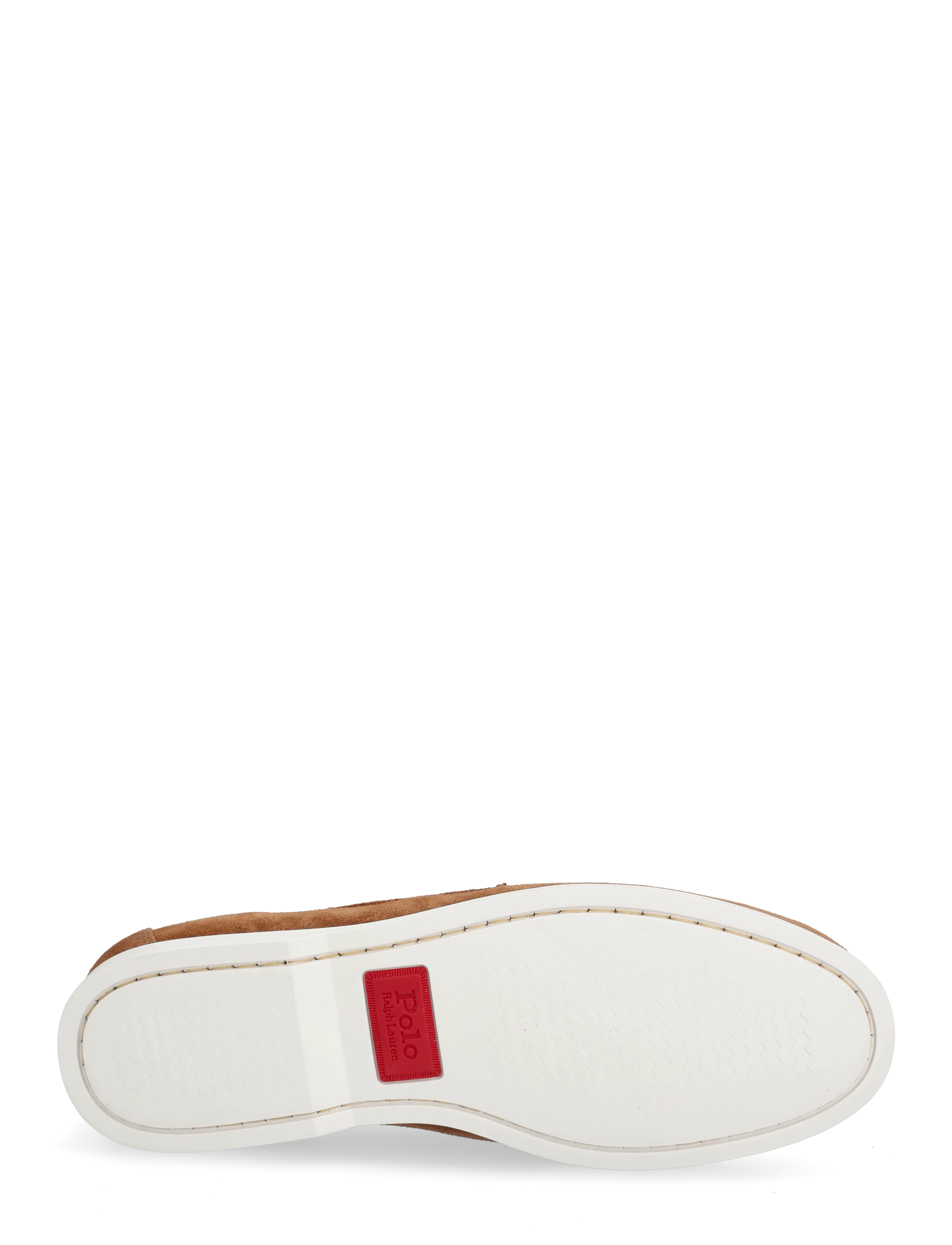 Merton Suede Venetian Loafer 5
