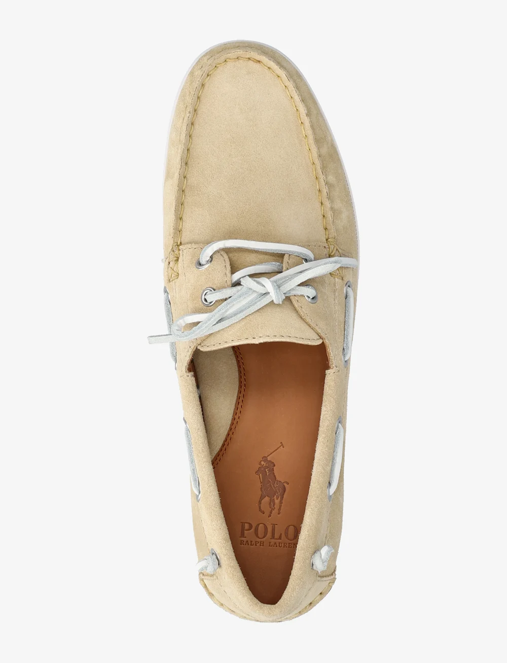 Sperry polo hotsell