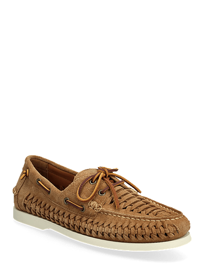 Suede-Mertn Bt Wvn-Cs-Bts - Sejlersko