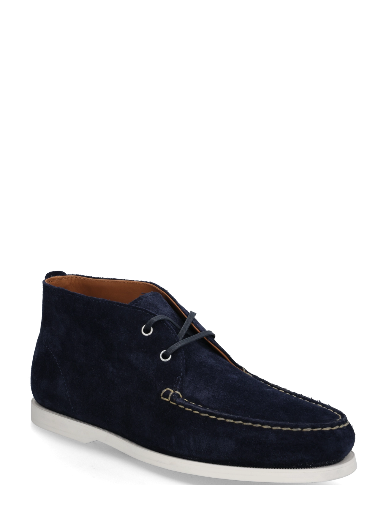 NEWPORT NAVY