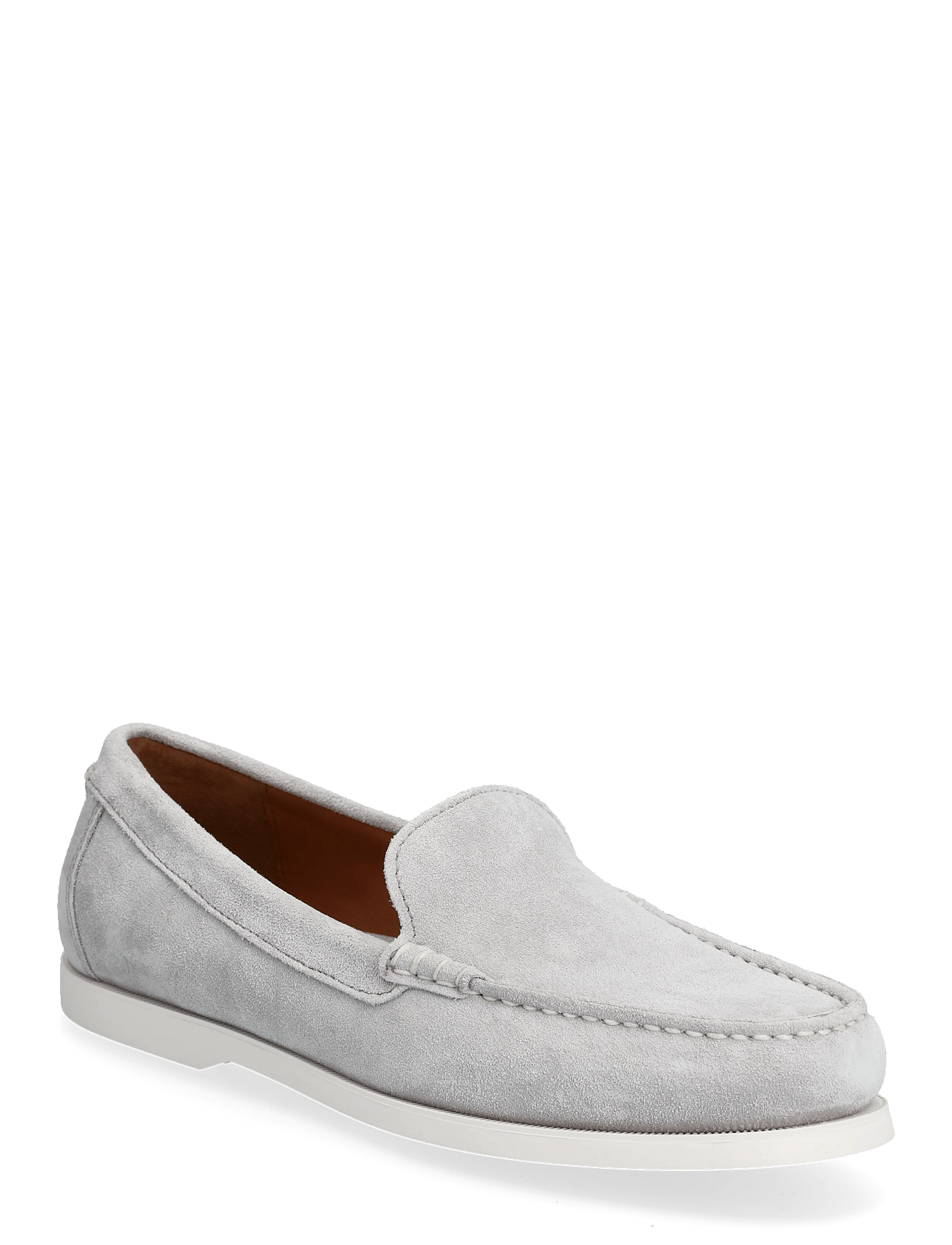Polo Ralph Lauren | Suede-Merton Vnetn-Cs-Lfr | 44