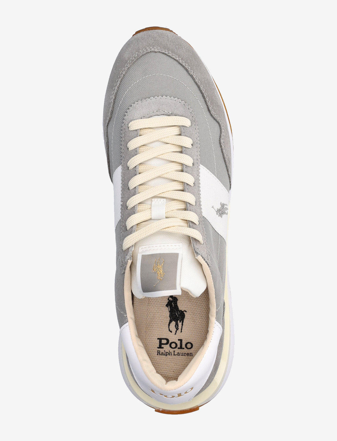 Train 2025 90 sneaker