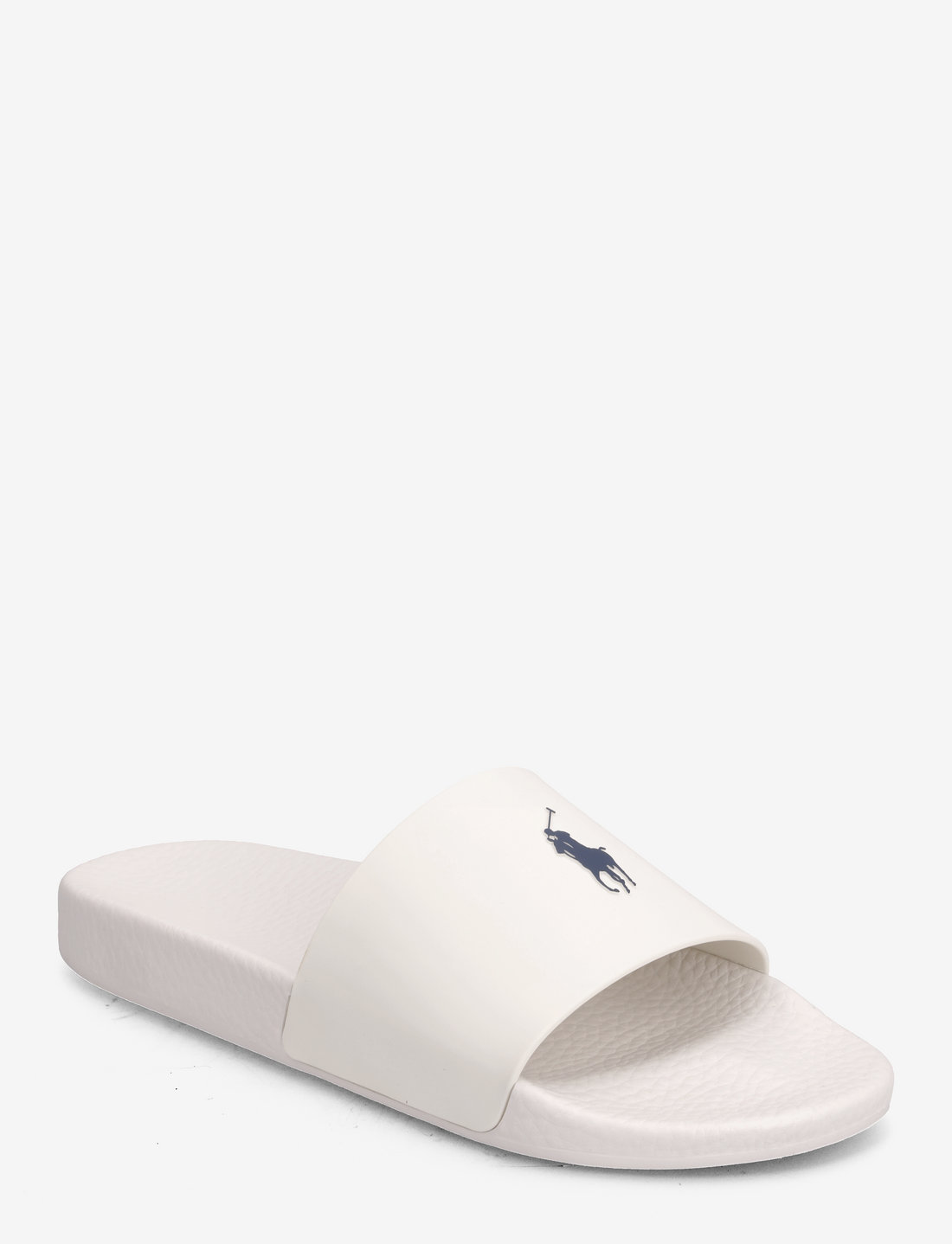 Polo top ralph sliders