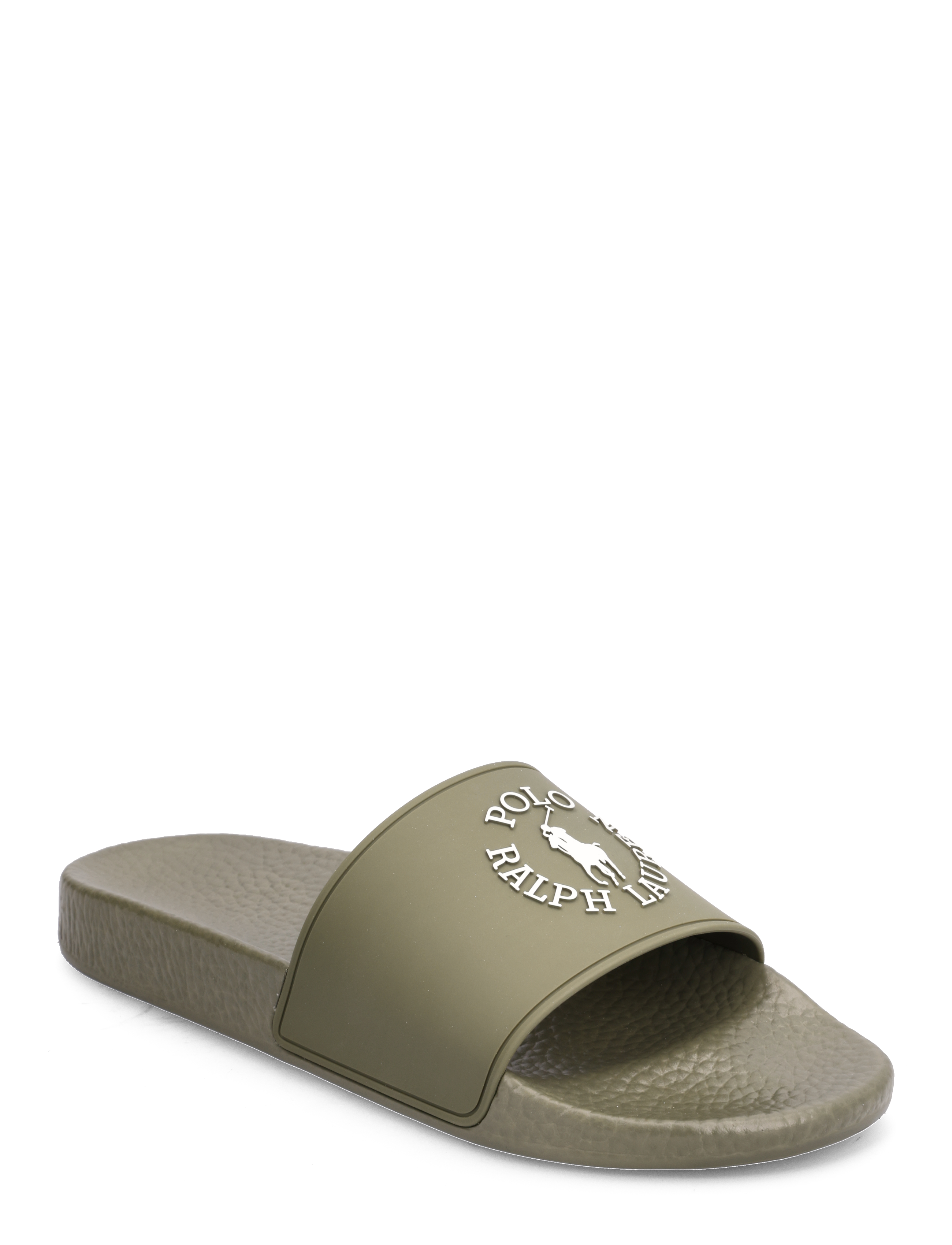 SAGE GREEN/WHITE