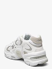 Polo Ralph Lauren - Modern Trainer 100 Sneaker - niedriger schnitt - white - 2
