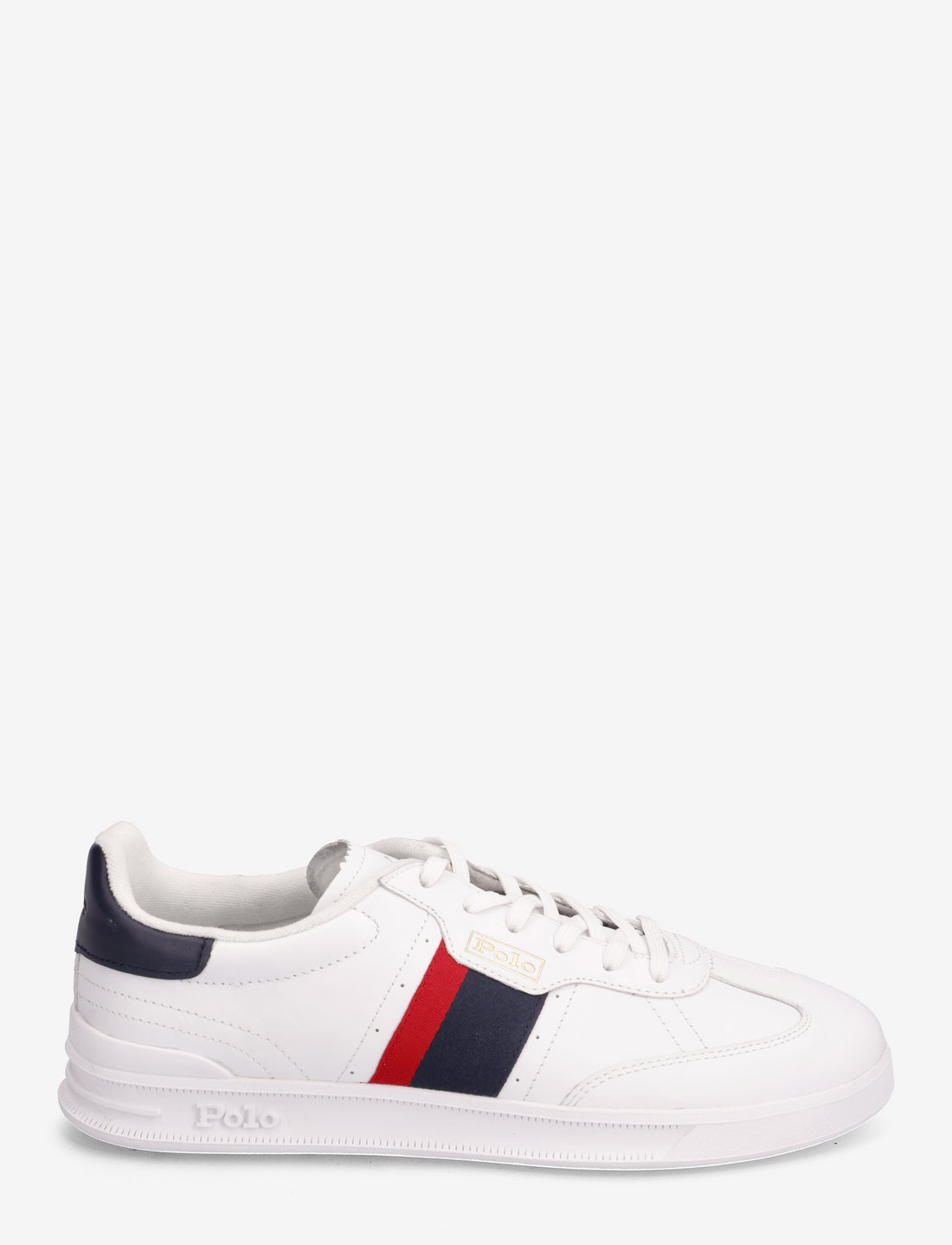 Ralph lauren us open 2025 shoes