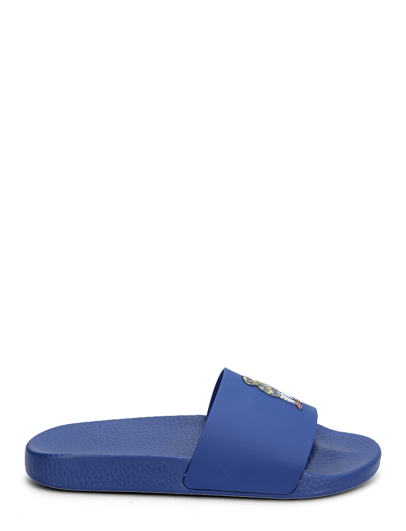Polo Bear Polo Ralph Lauren Flip Flops Mens New Polo Ralph Lauren