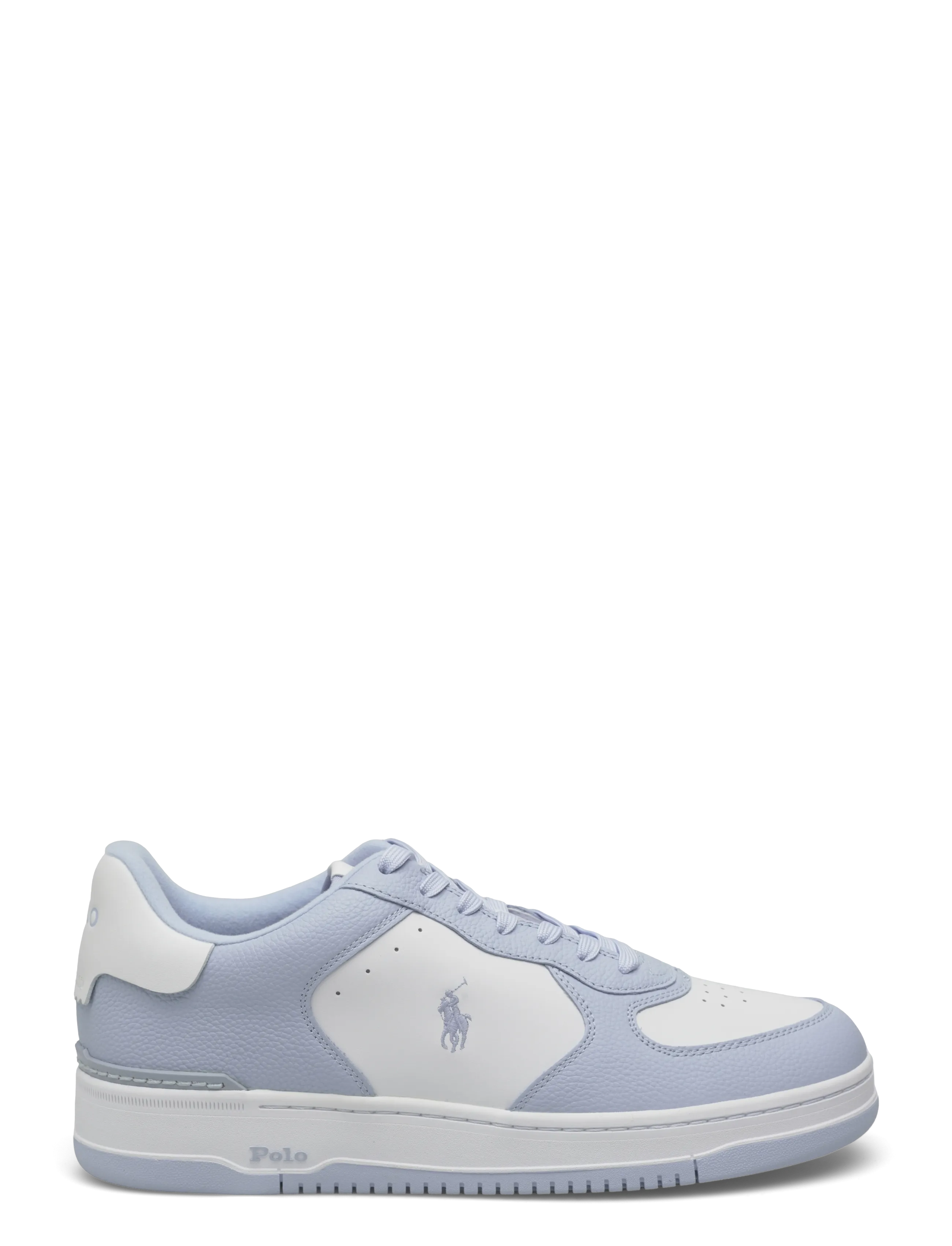 Låg sneaker 3