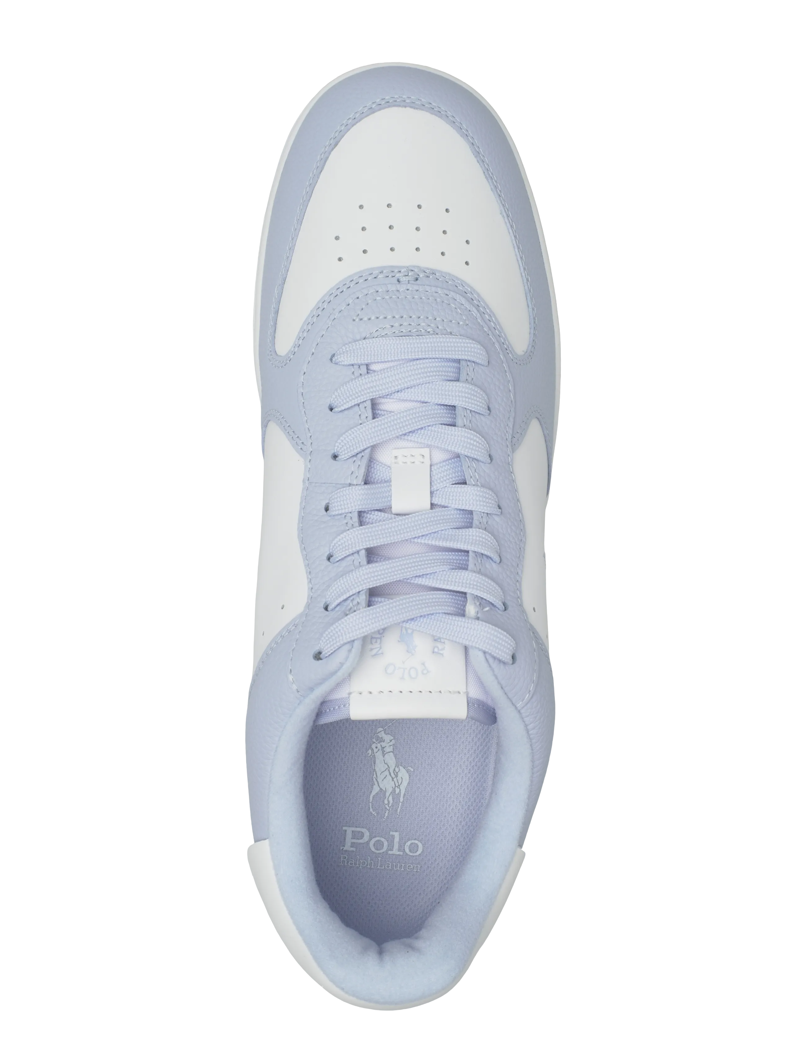 Låg sneaker 5