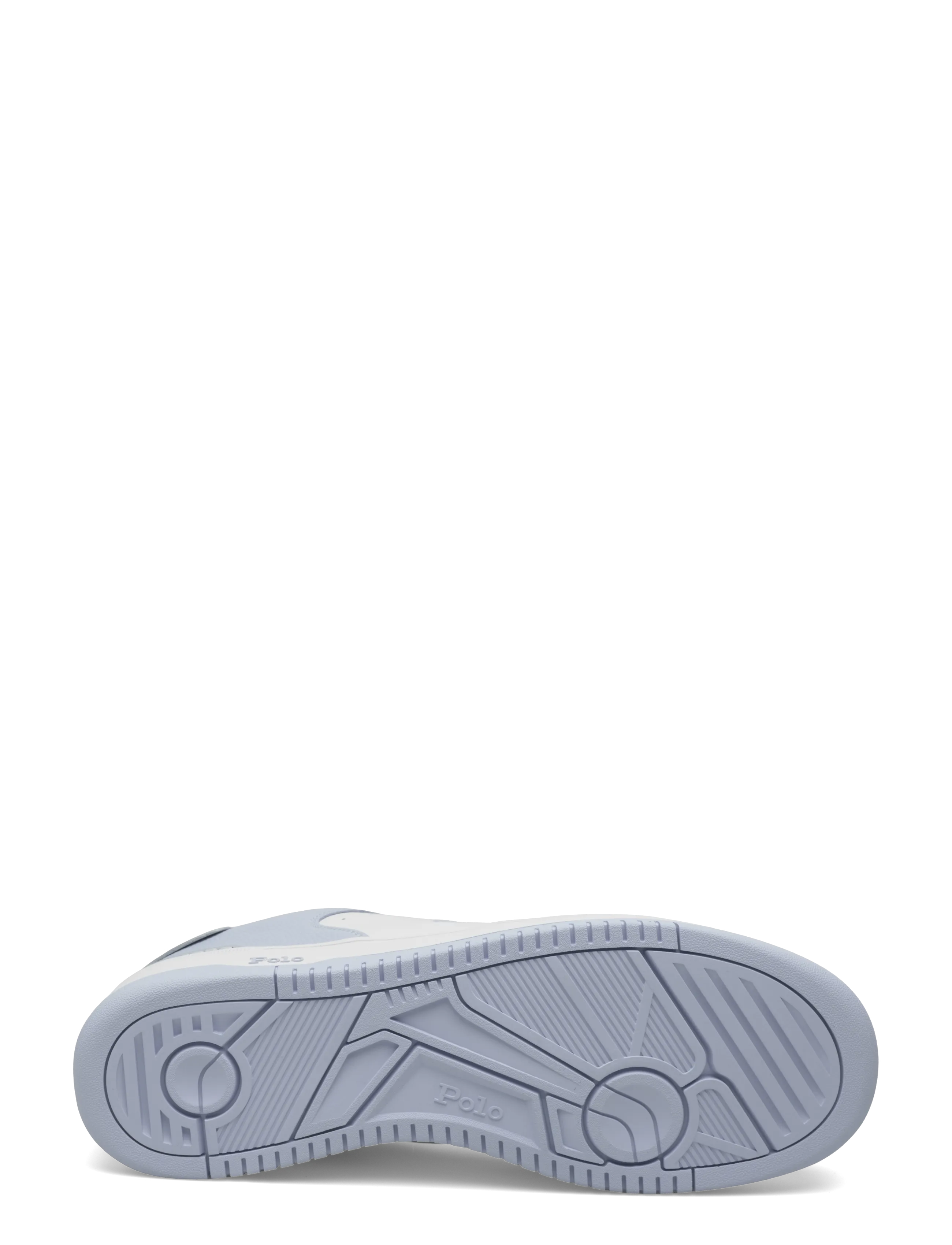 Låg sneaker 6