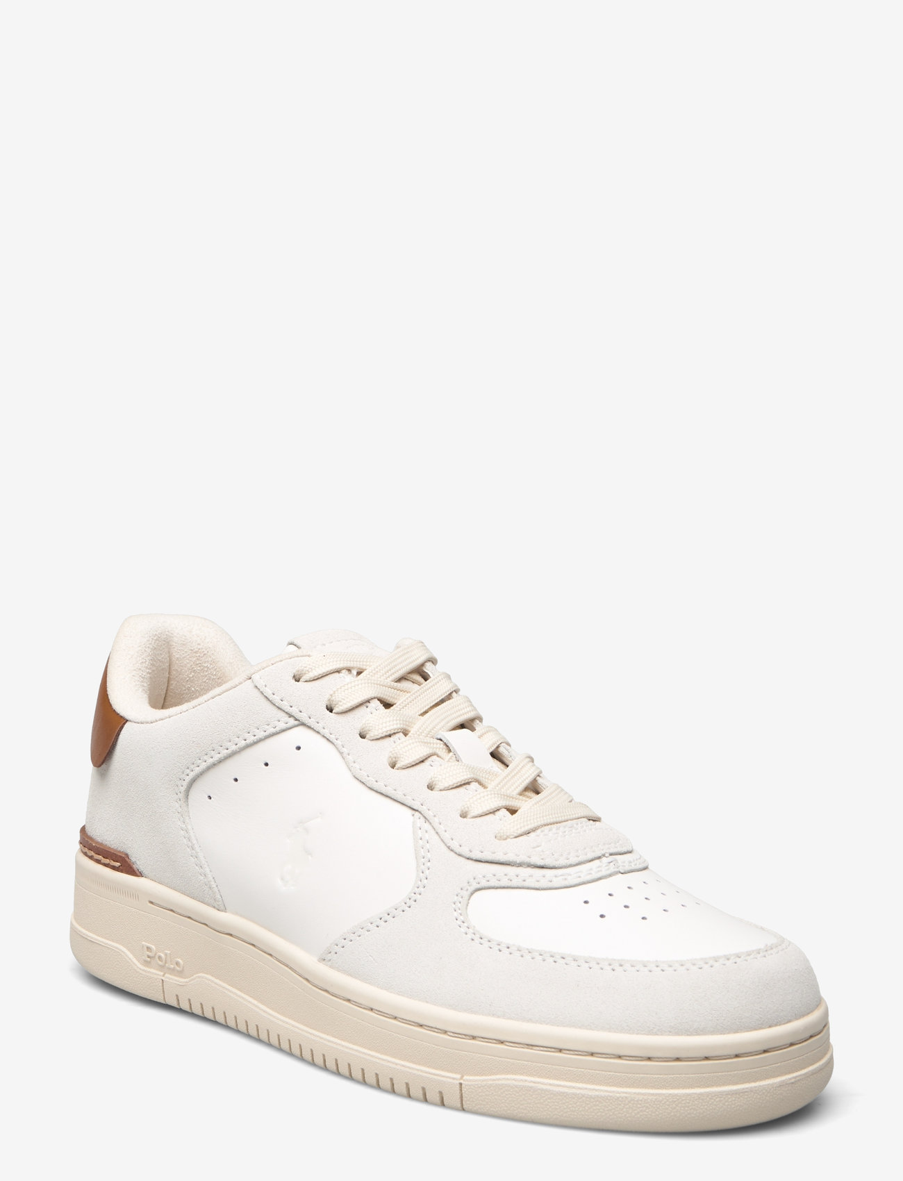 Ralph Lauren Schuhe Sneaker MÃ¤nner Herrenschuhe Weisse Schuhe MÃ