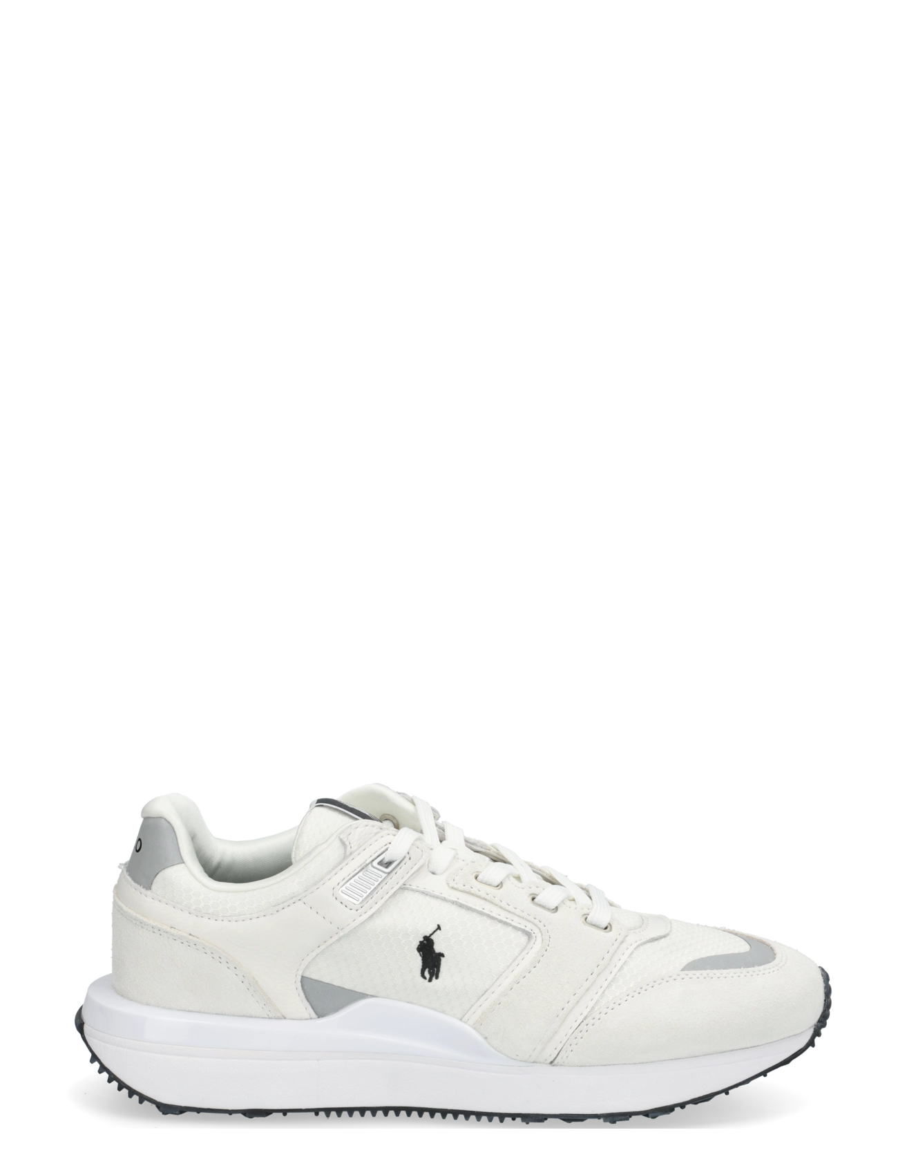 Polo Ralph Lauren Låg sneaker 'TRN 89 PP V2' låga sneakers herr – bild 4