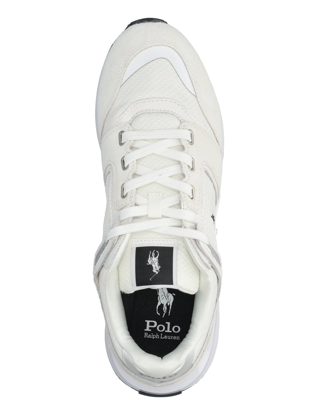 Polo Ralph Lauren Låg sneaker 'TRN 89 PP V2' låga sneakers herr – bild 5