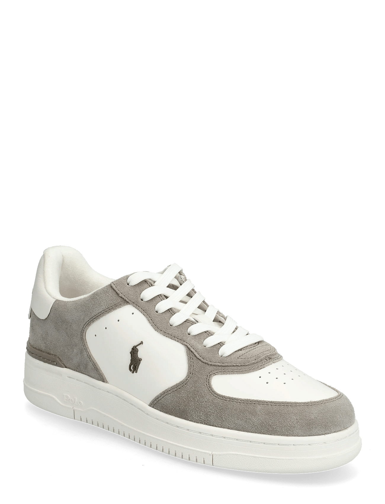 Polo Ralph Lauren - Masters Court