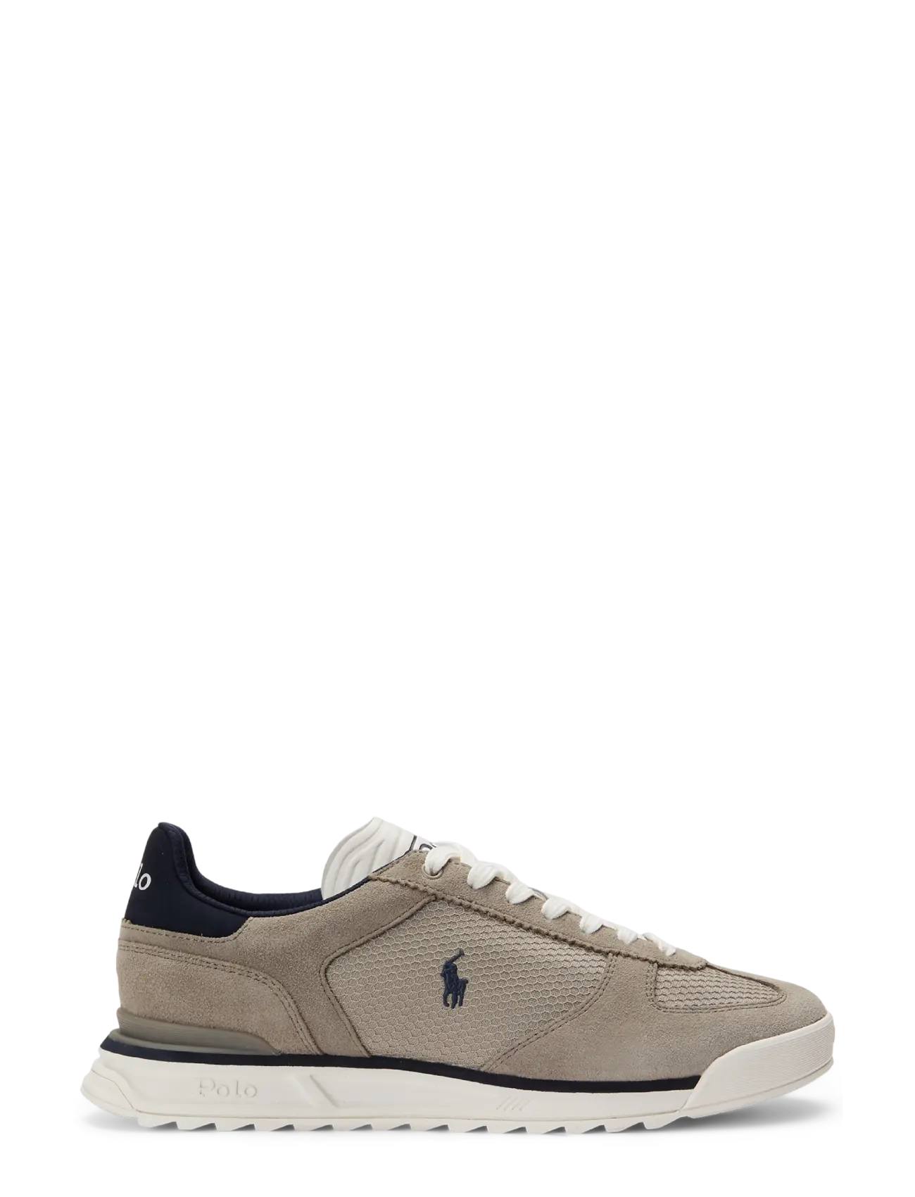 TONAL EARTH GREY
