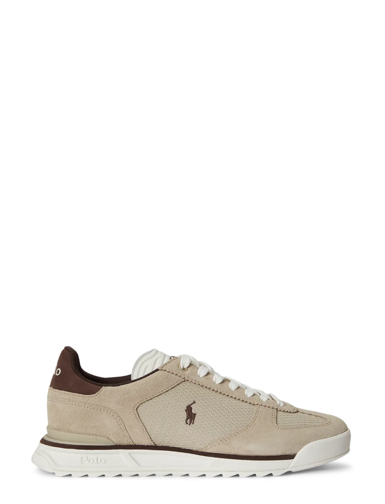 TONAL MILKSHAKE