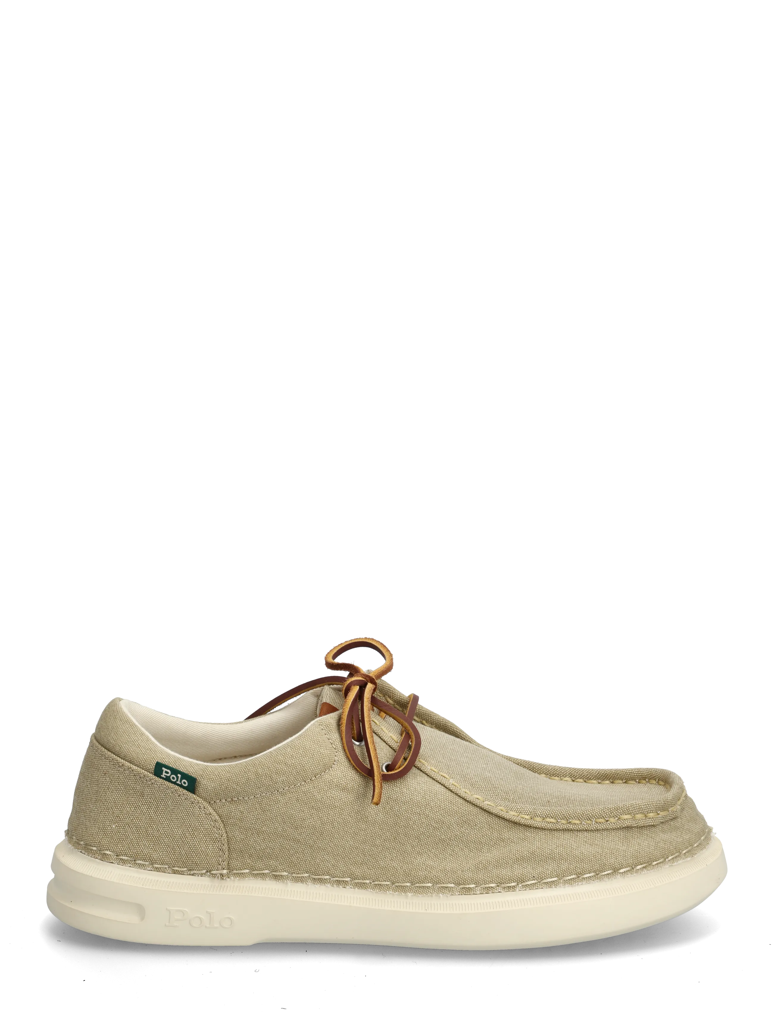 Canvas-Rlite Moc-Cs-Bts 2