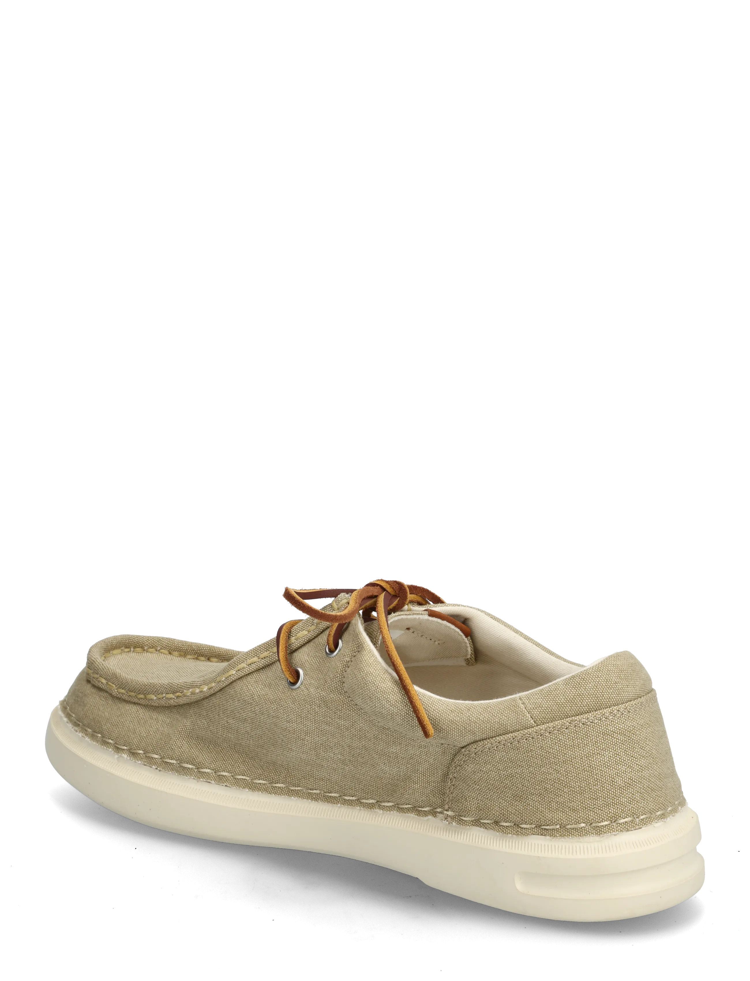 Canvas-Rlite Moc-Cs-Bts 3