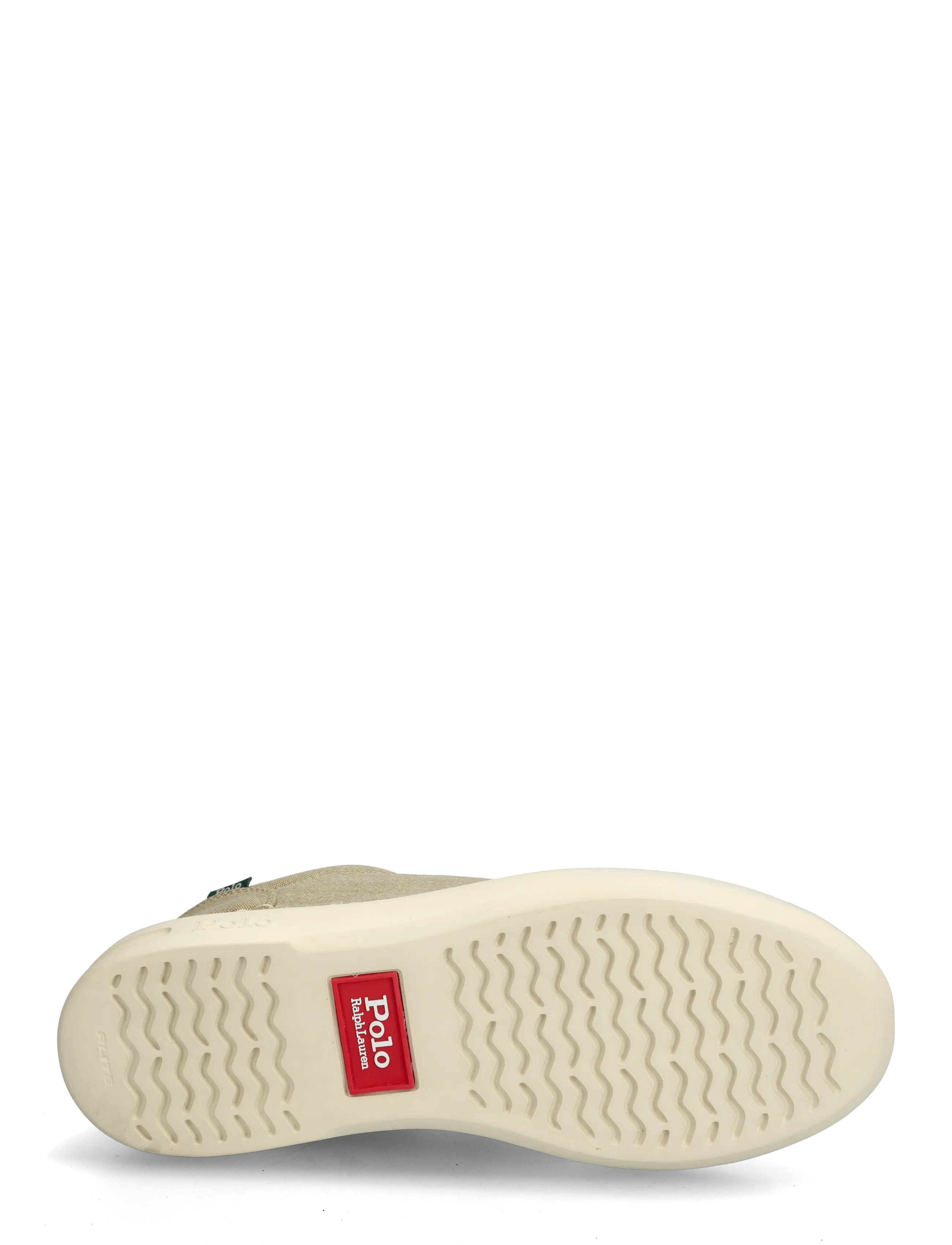 Canvas-Rlite Moc-Cs-Bts 5